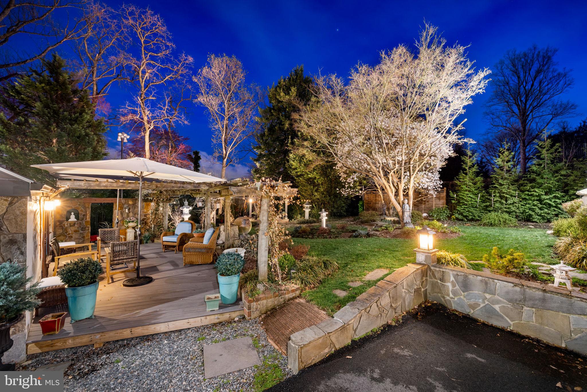 AYR HILL - Residential