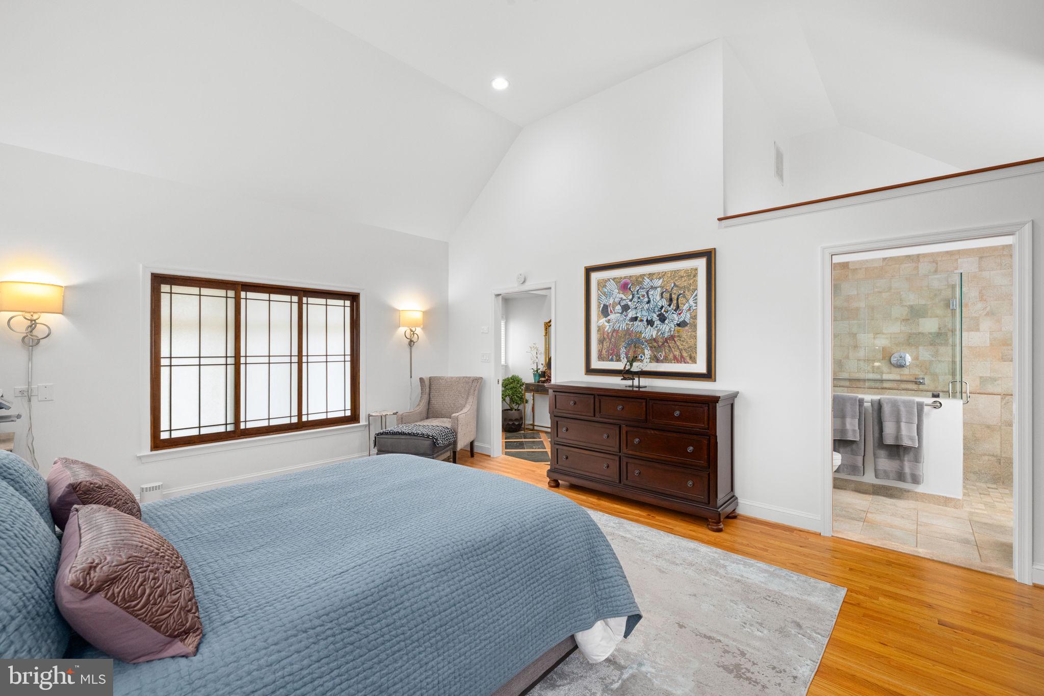 AYR HILL - Residential