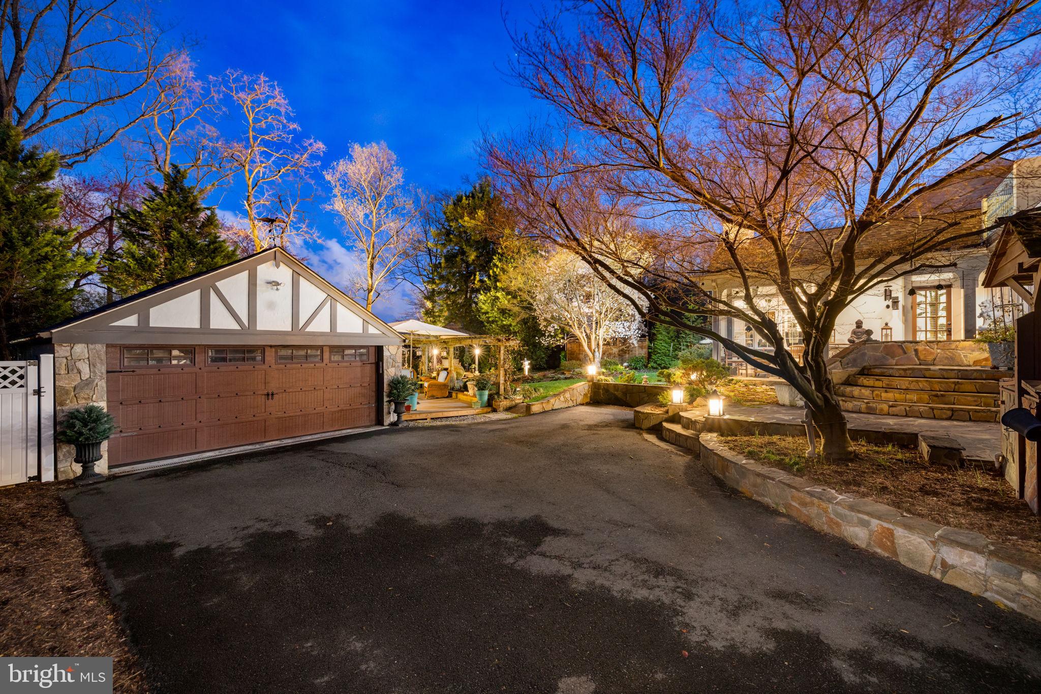 AYR HILL - Residential