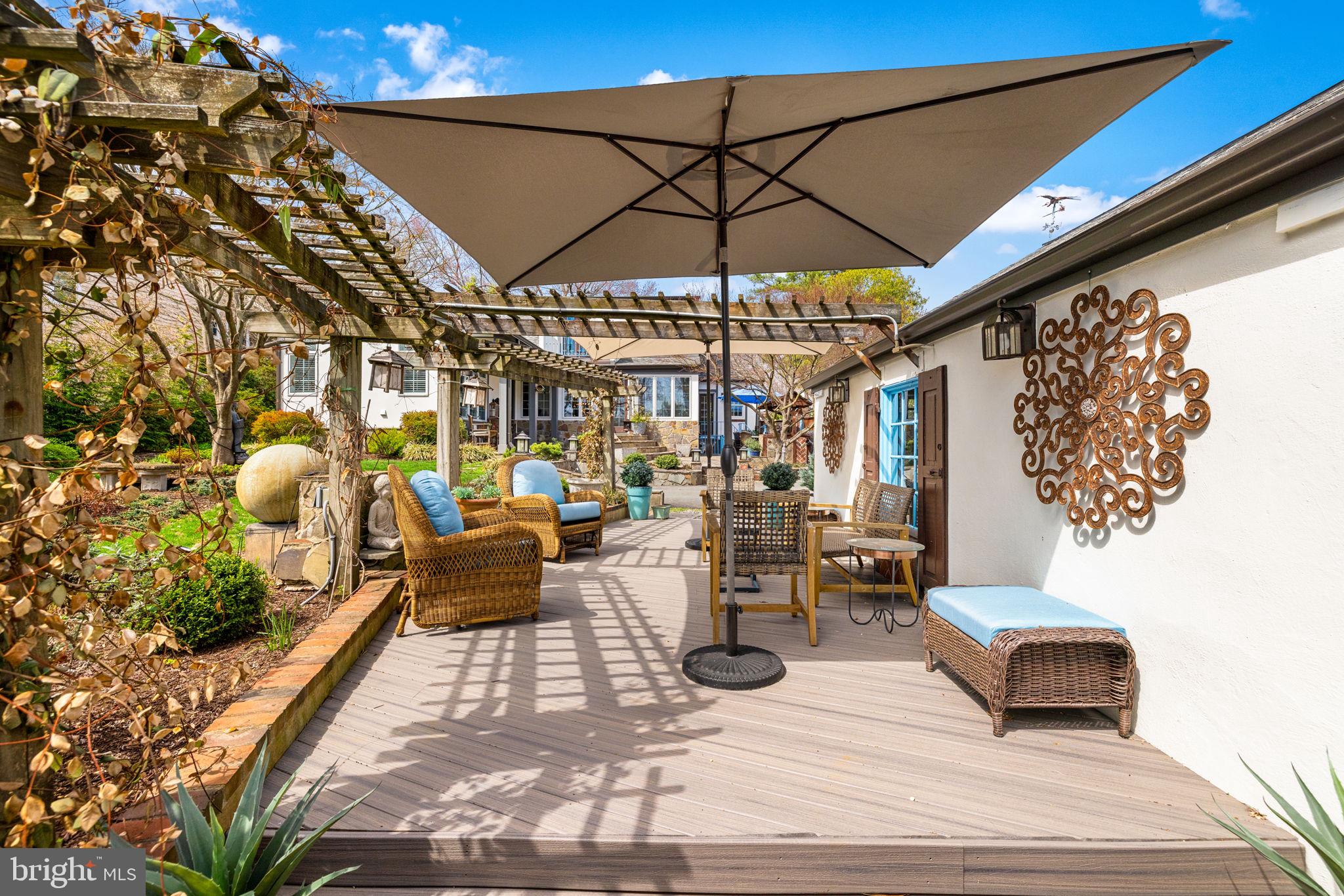 AYR HILL - Residential