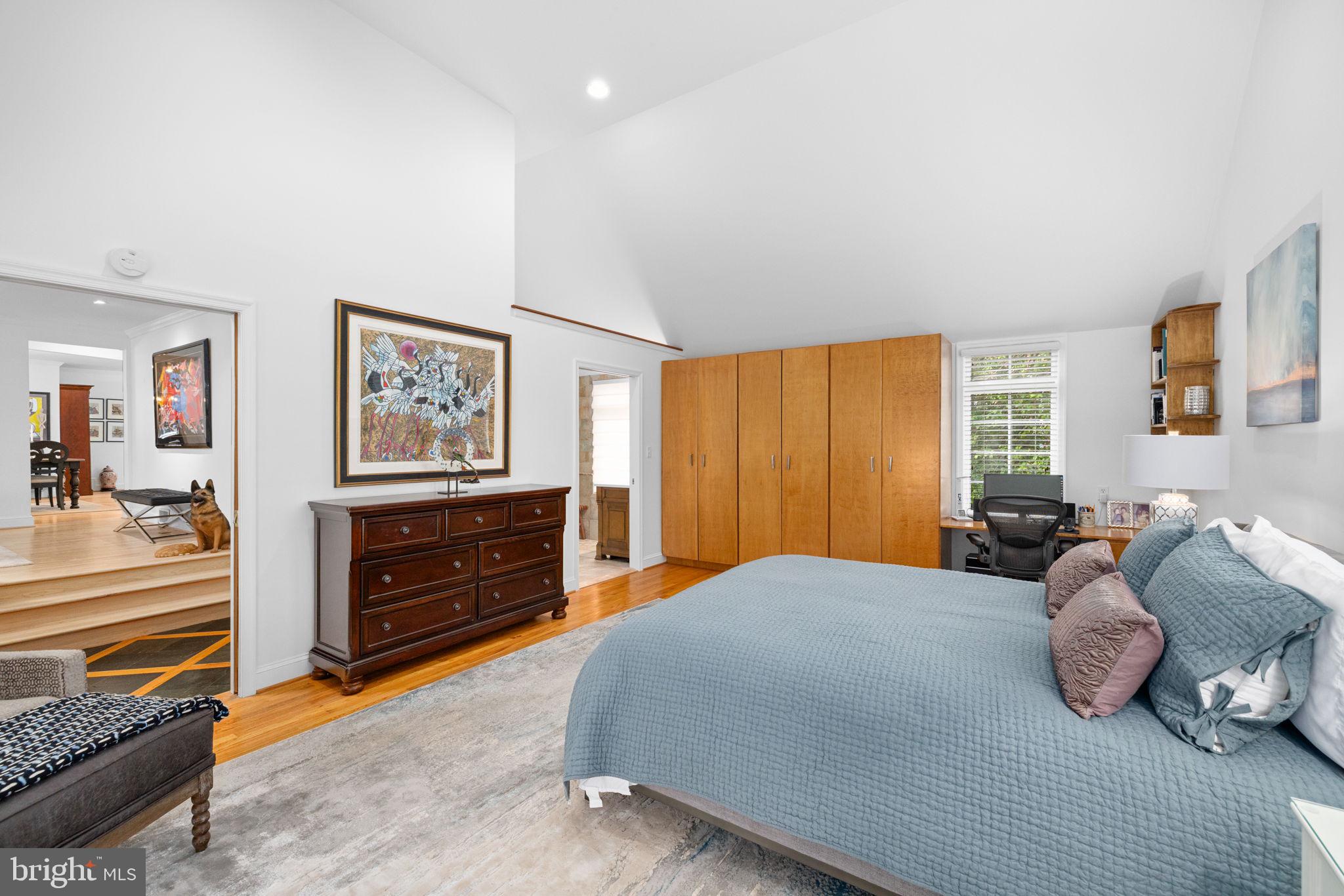 AYR HILL - Residential