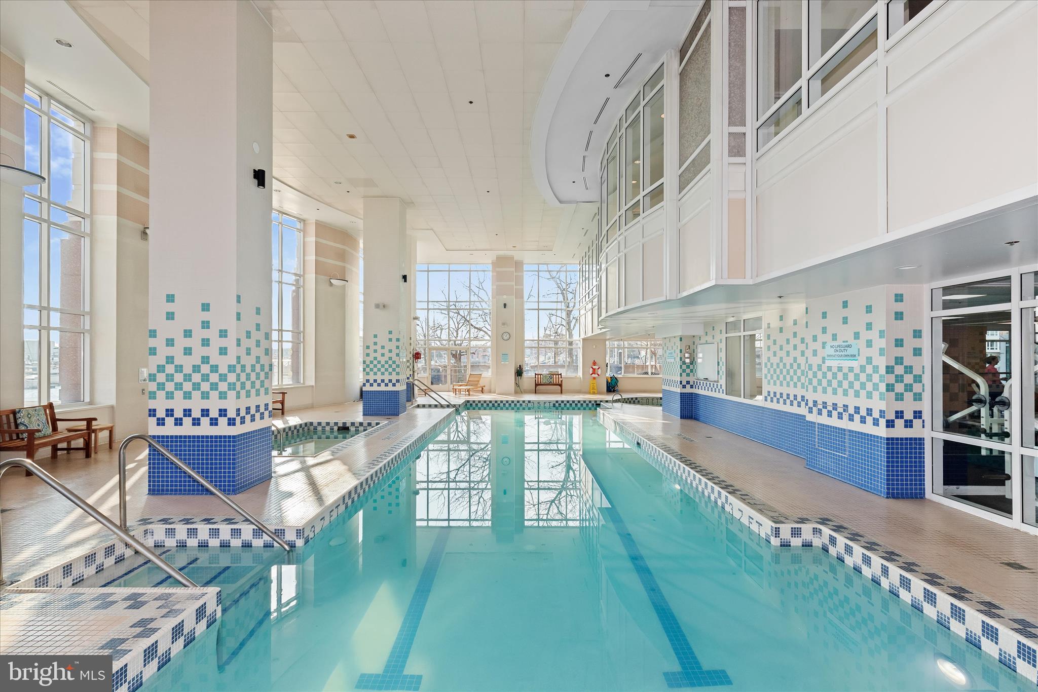 PIER HOMES AT HARBORVIEW - Residential