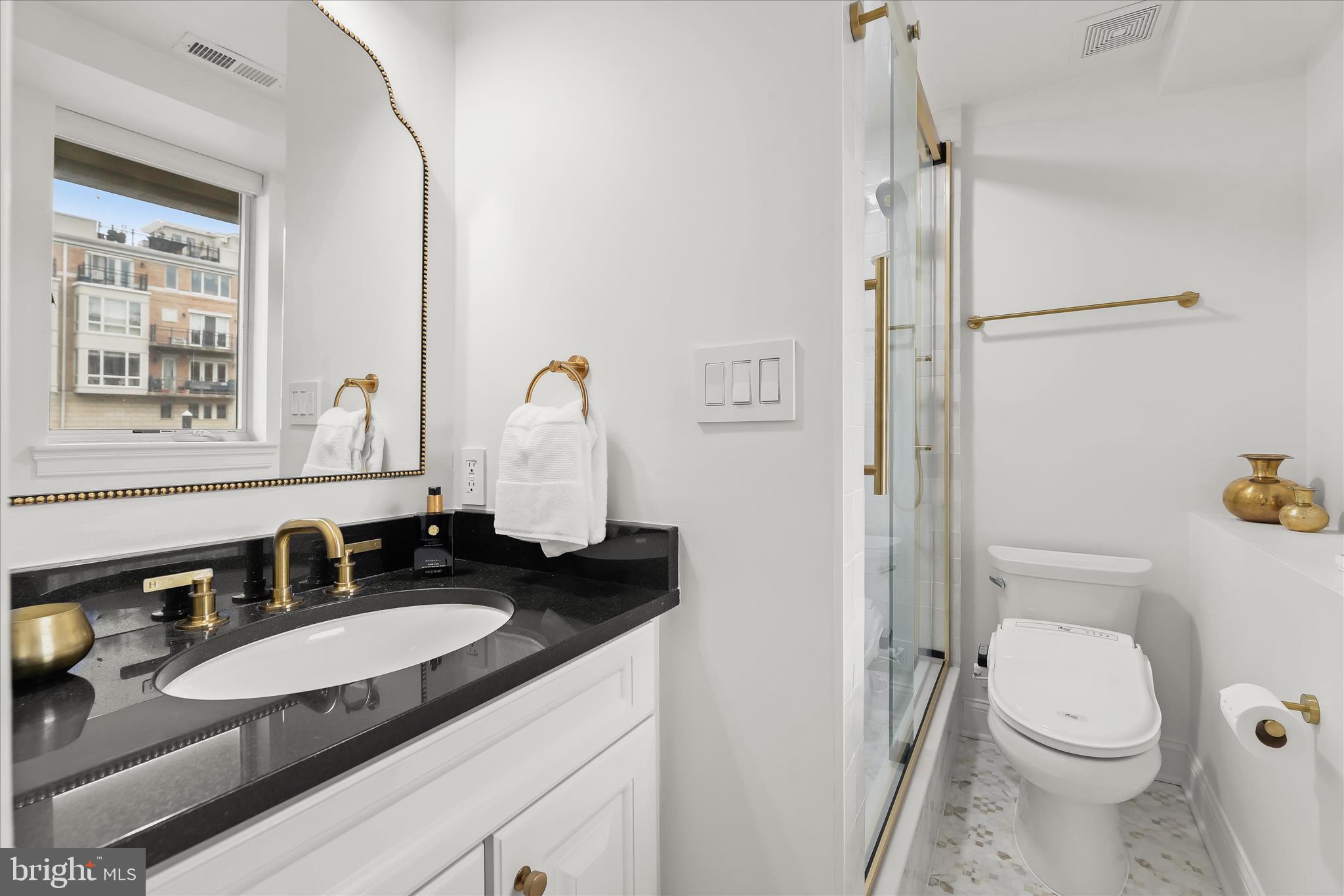 PIER HOMES AT HARBORVIEW - Residential