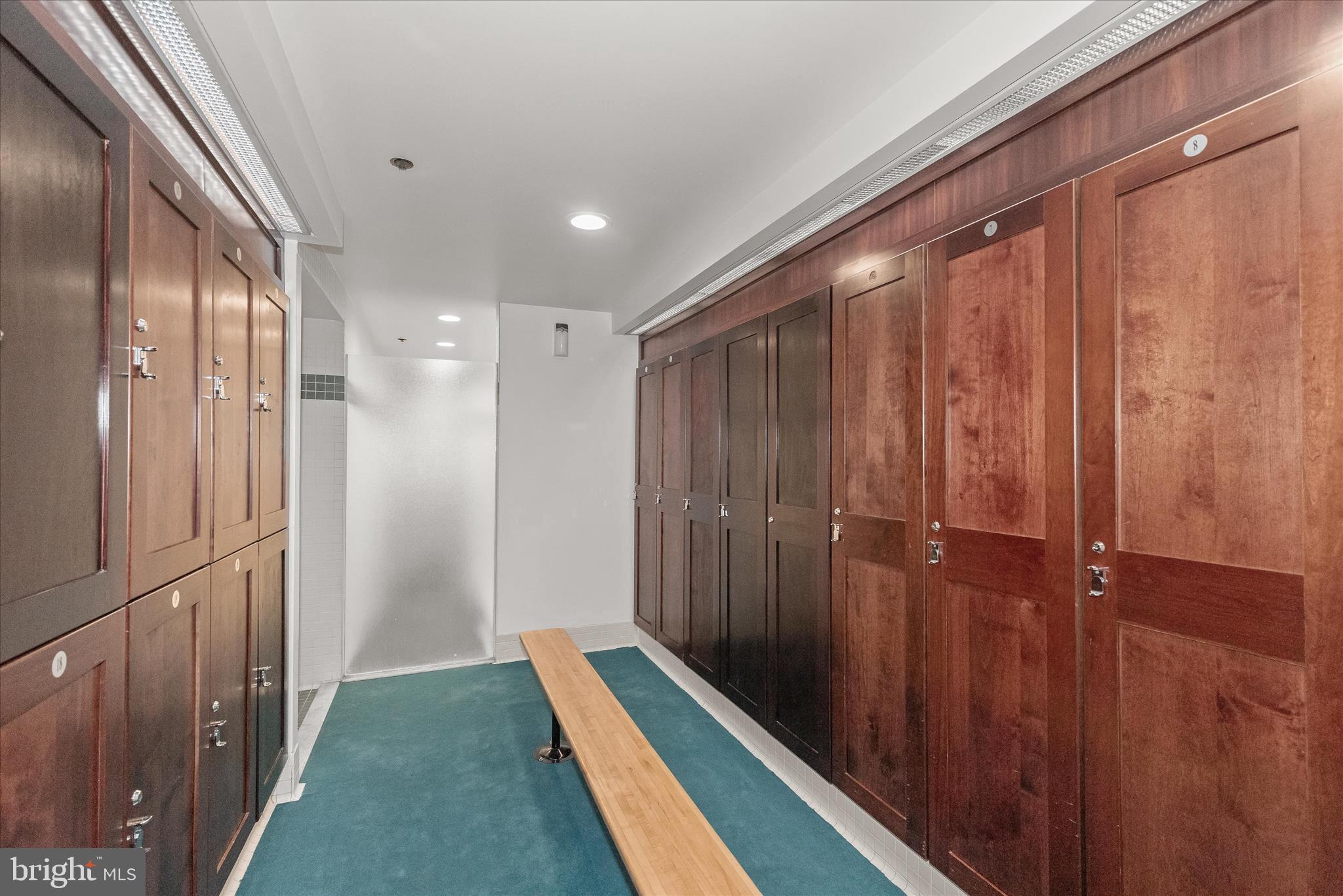 PIER HOMES AT HARBORVIEW - Residential