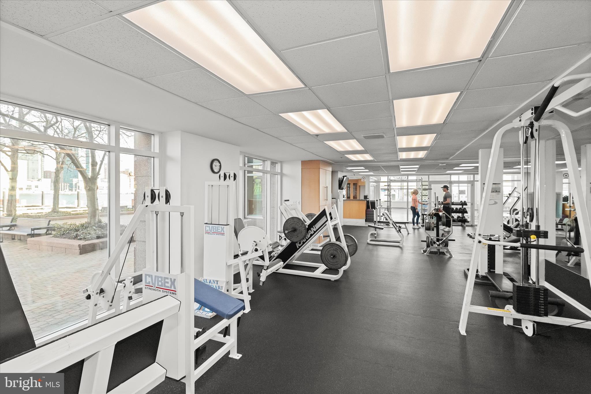 PIER HOMES AT HARBORVIEW - Residential