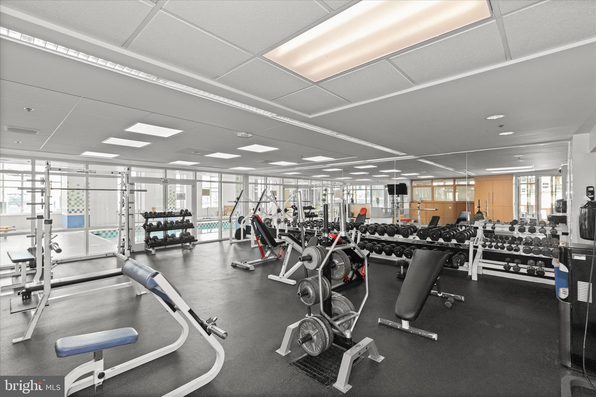 PIER HOMES AT HARBORVIEW - Residential