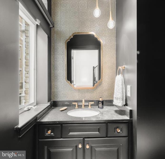 PIER HOMES AT HARBORVIEW - Residential