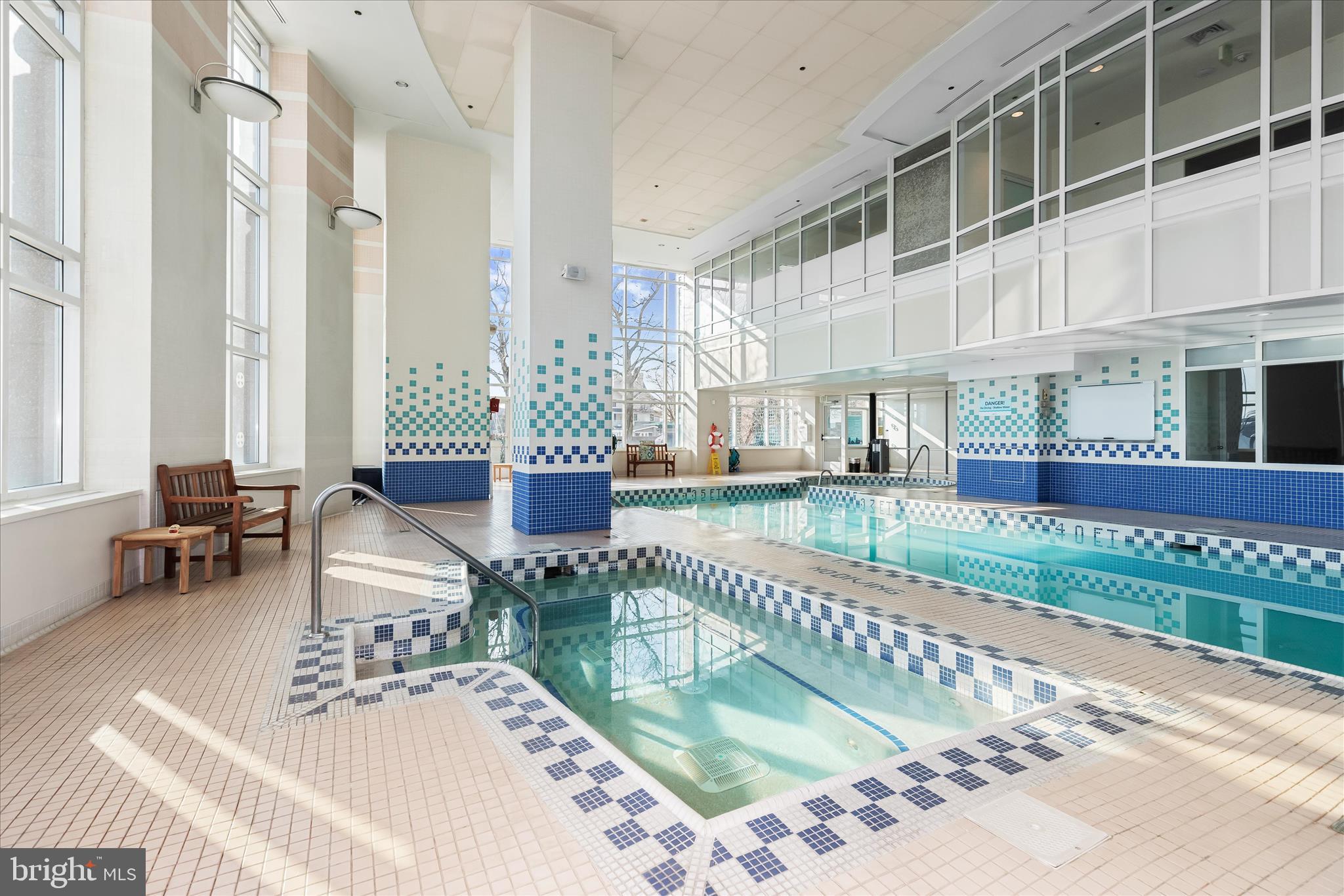 PIER HOMES AT HARBORVIEW - Residential