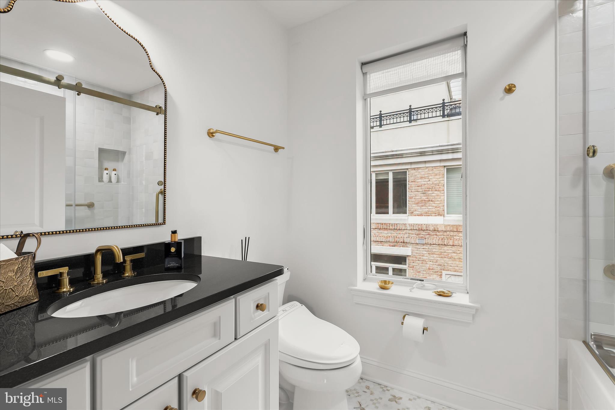 PIER HOMES AT HARBORVIEW - Residential