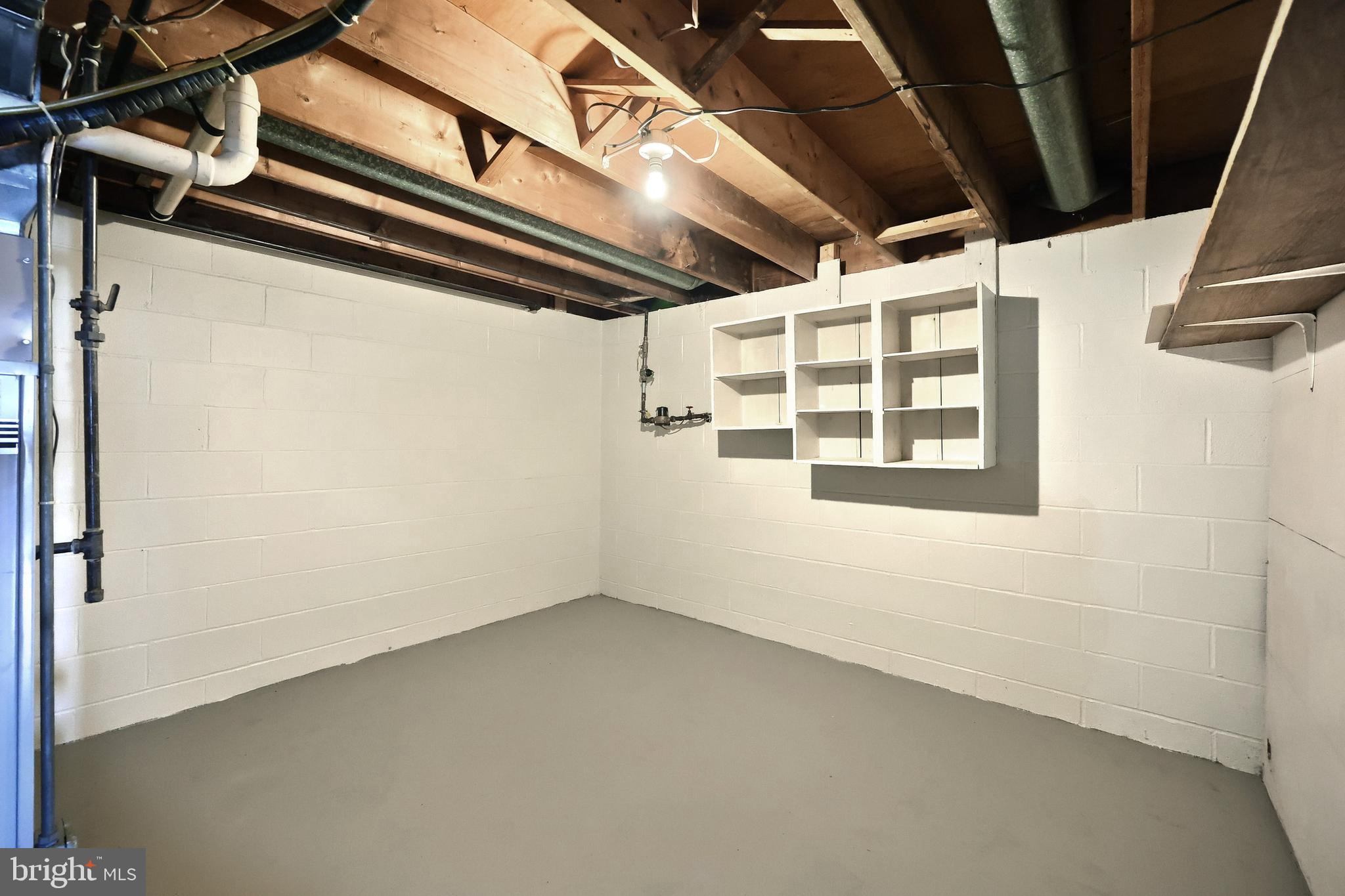 YORK TWP - Residential