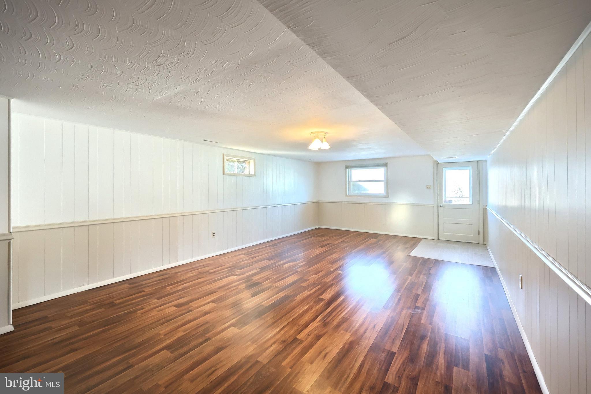 YORK TWP - Residential