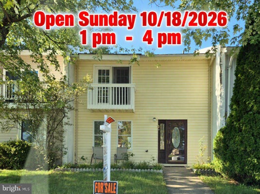 3 MONARCH DR, STERLING, VA 20164 - Image c6bfb6dc0fa2b818da4689e8e1884e2e/2901483670