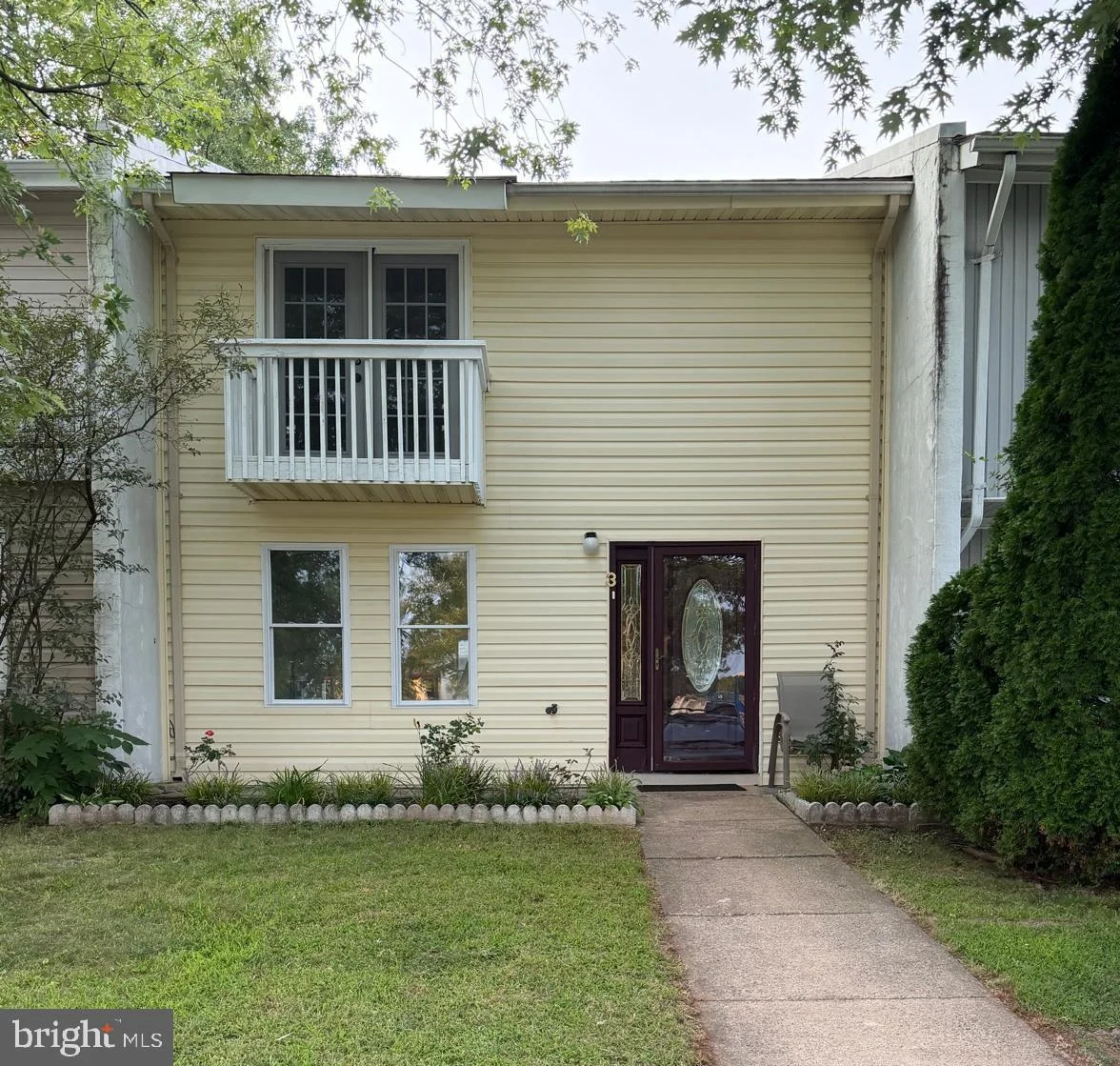 3 Monarch Drive, Sterling, VA, 20164