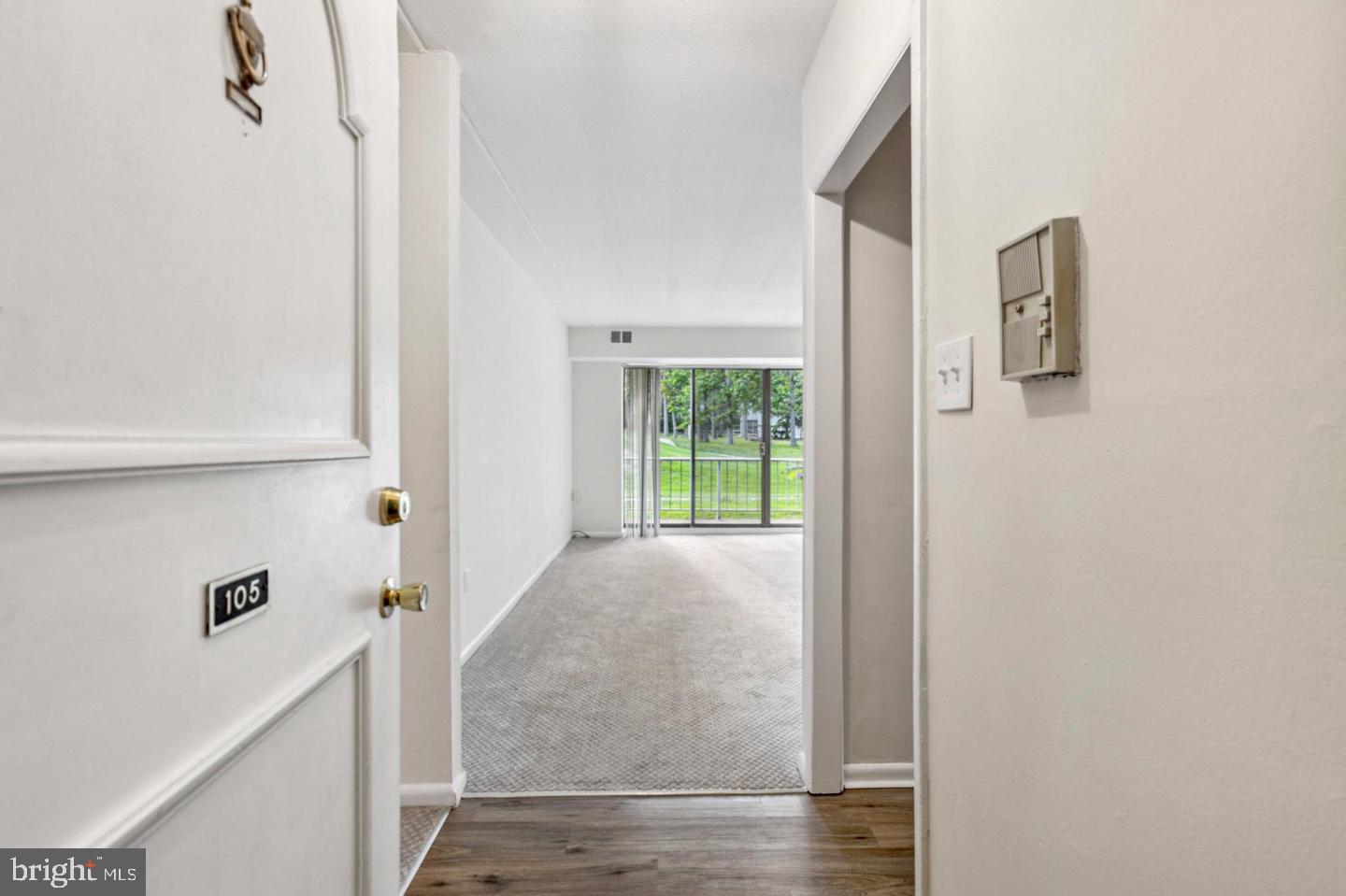 60 WELSH TRACT ROAD UNIT 105