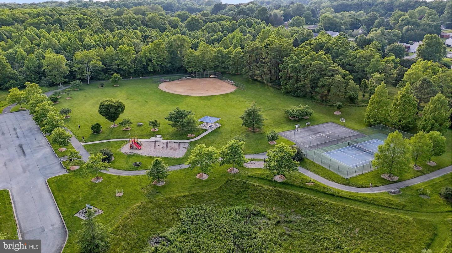 60 WELSH TRACT ROAD UNIT 105