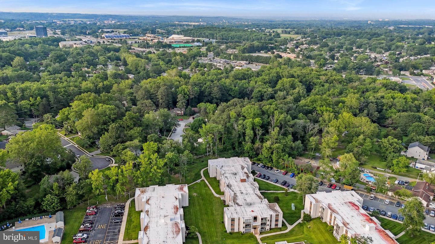 60 WELSH TRACT ROAD UNIT 105