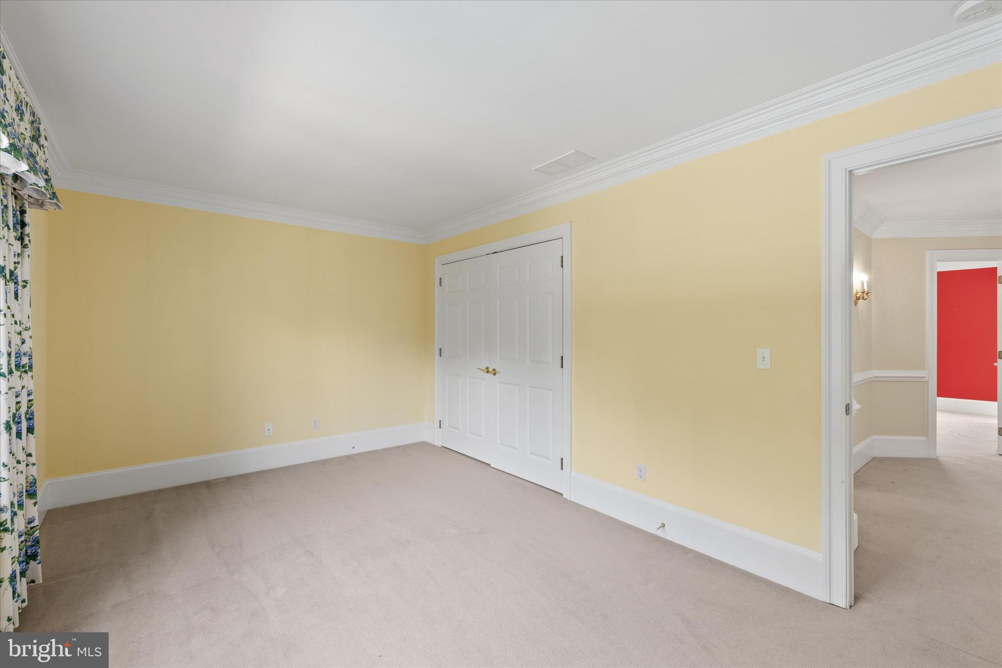 EASTON - Residential