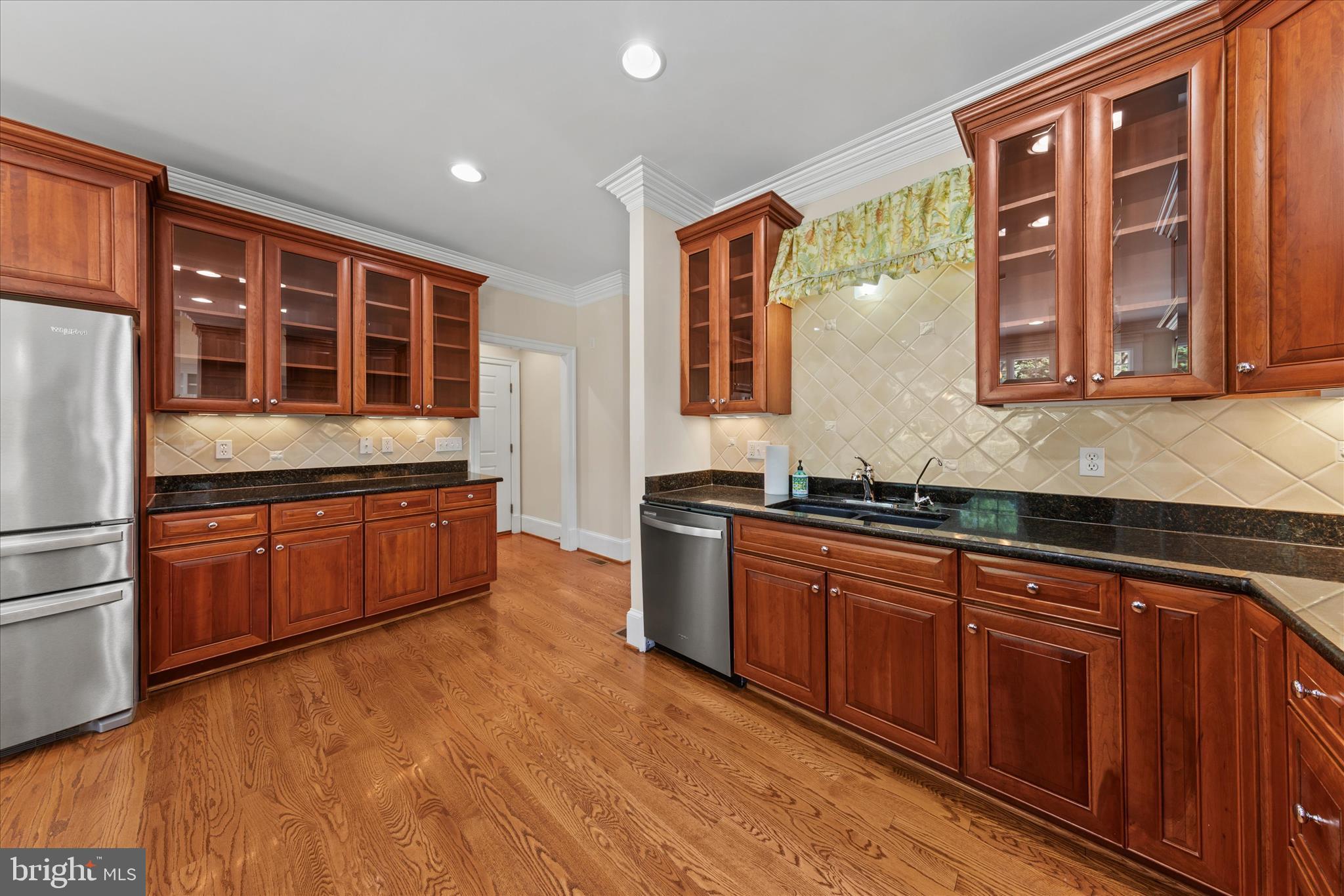 EASTON - Residential