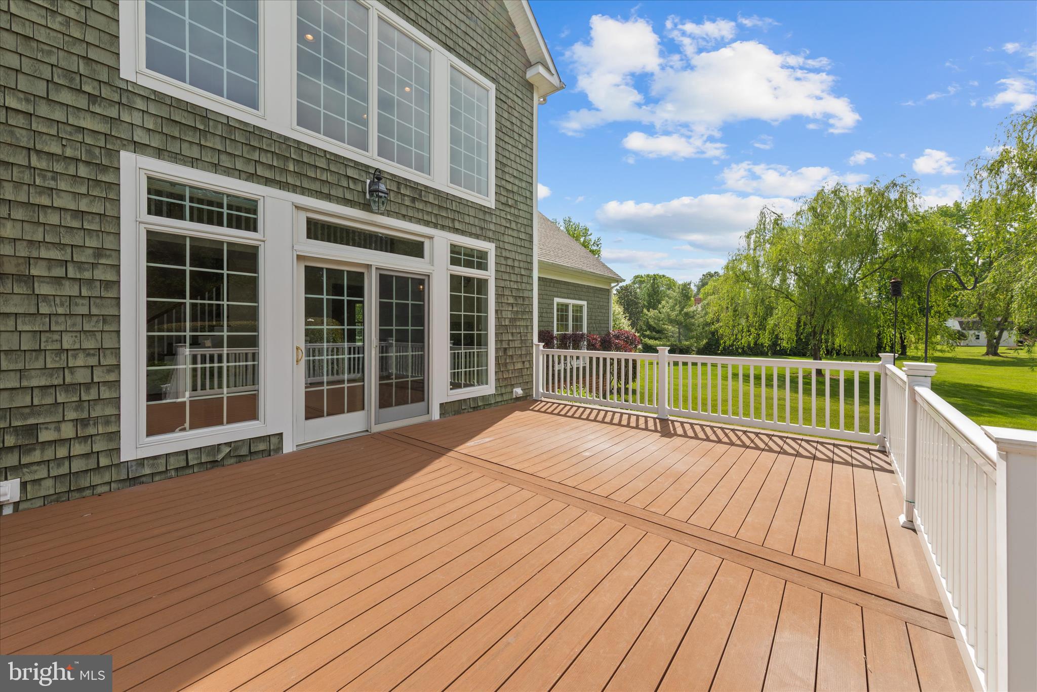 EASTON - Residential