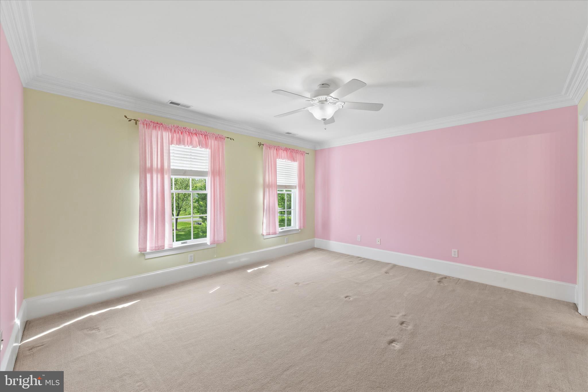 EASTON - Residential