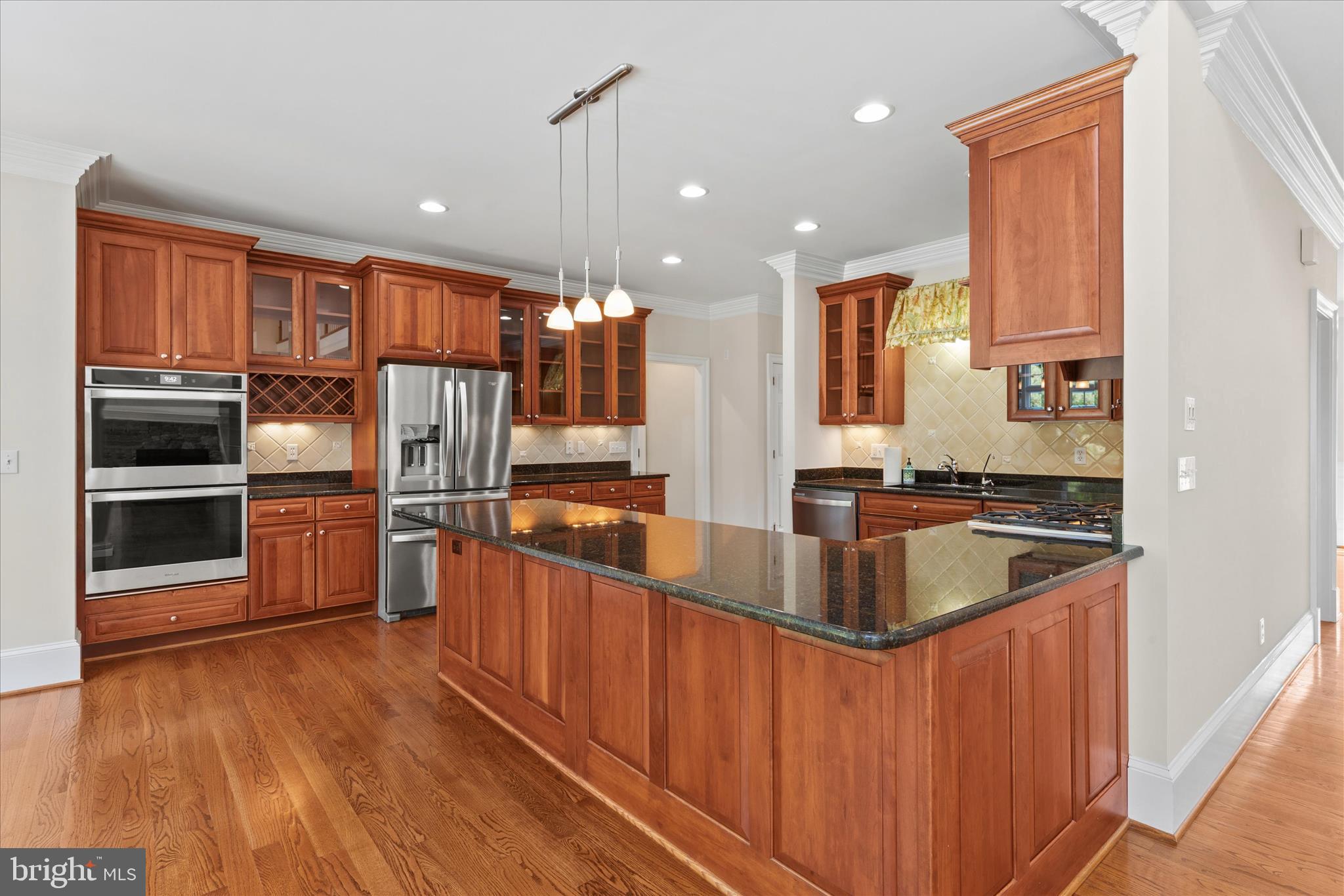 EASTON - Residential