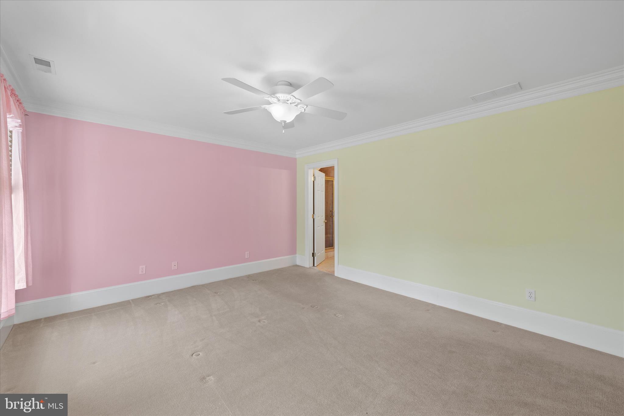 EASTON - Residential