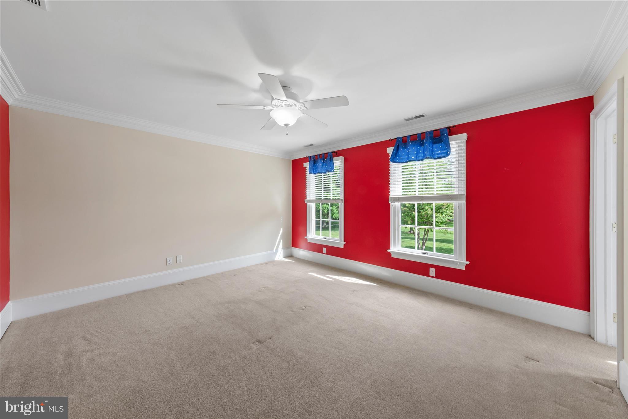 EASTON - Residential