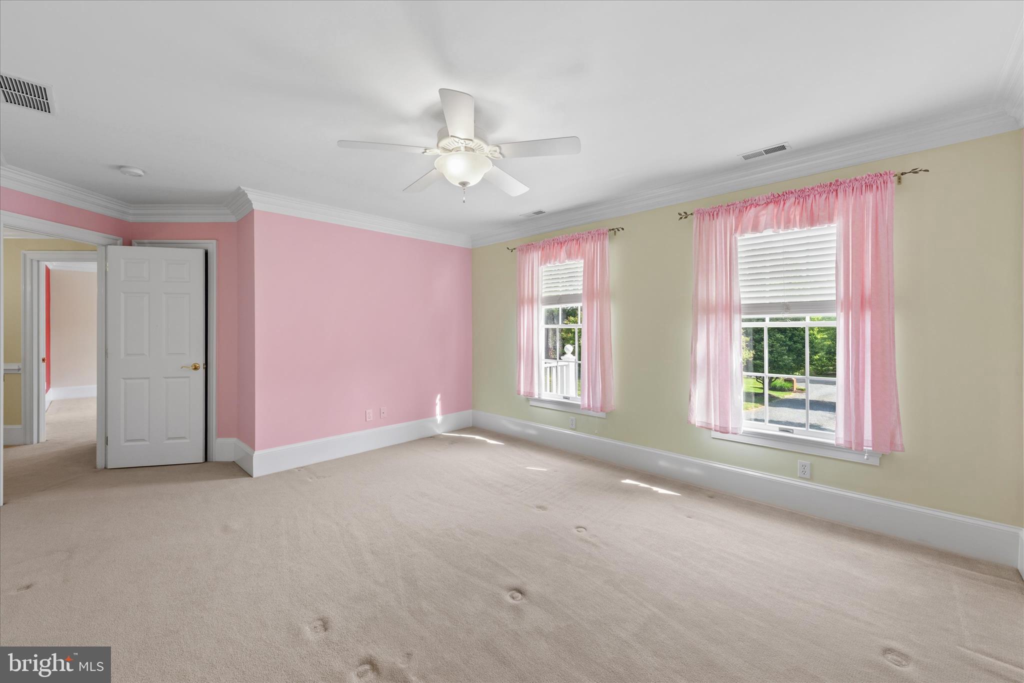 EASTON - Residential