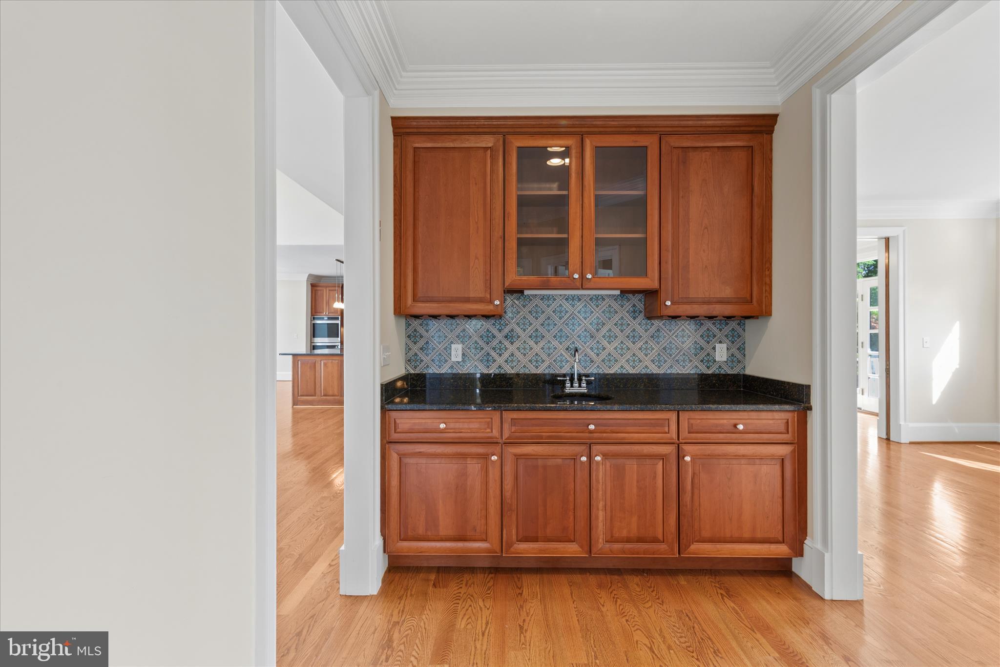 EASTON - Residential