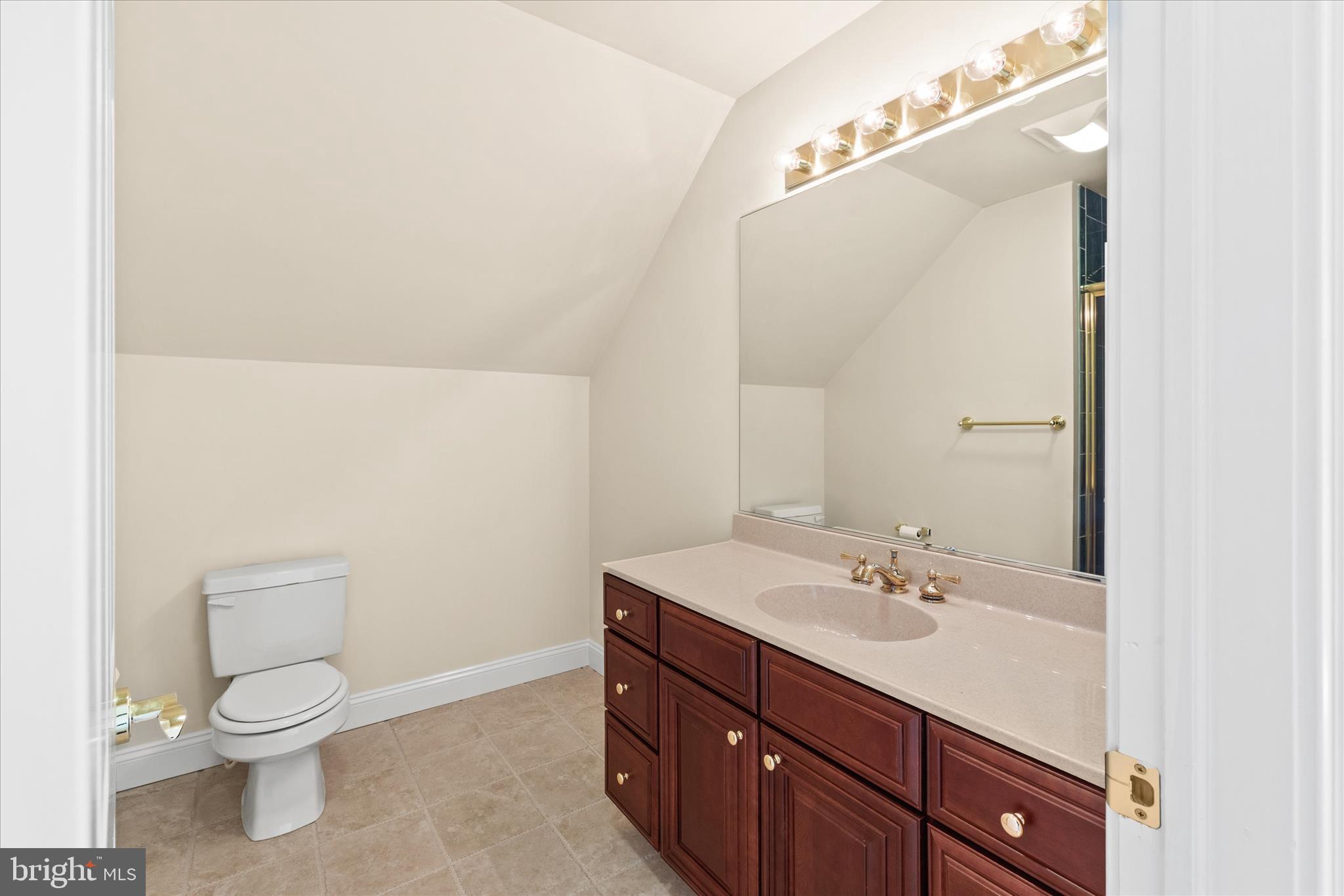 EASTON - Residential