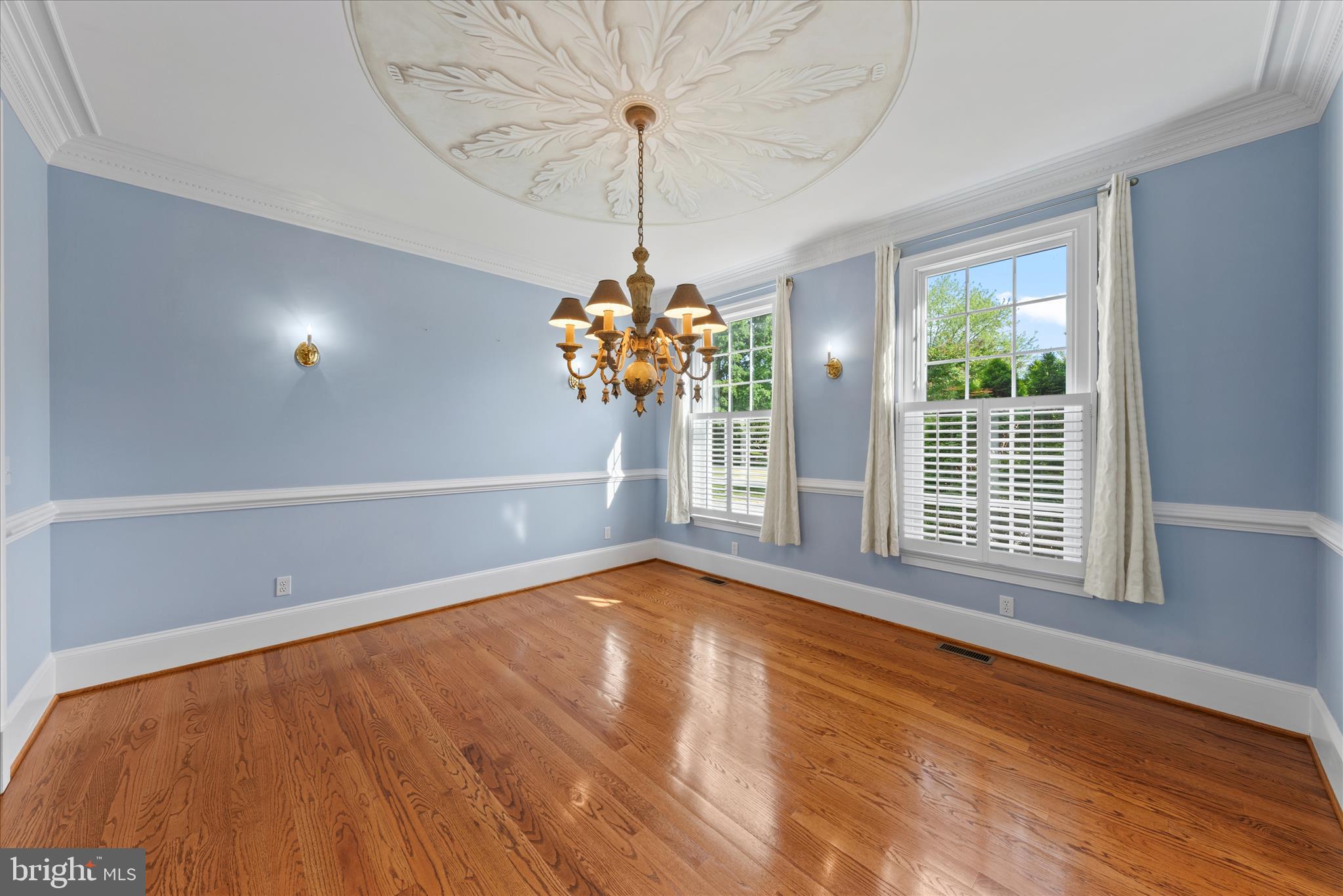 EASTON - Residential