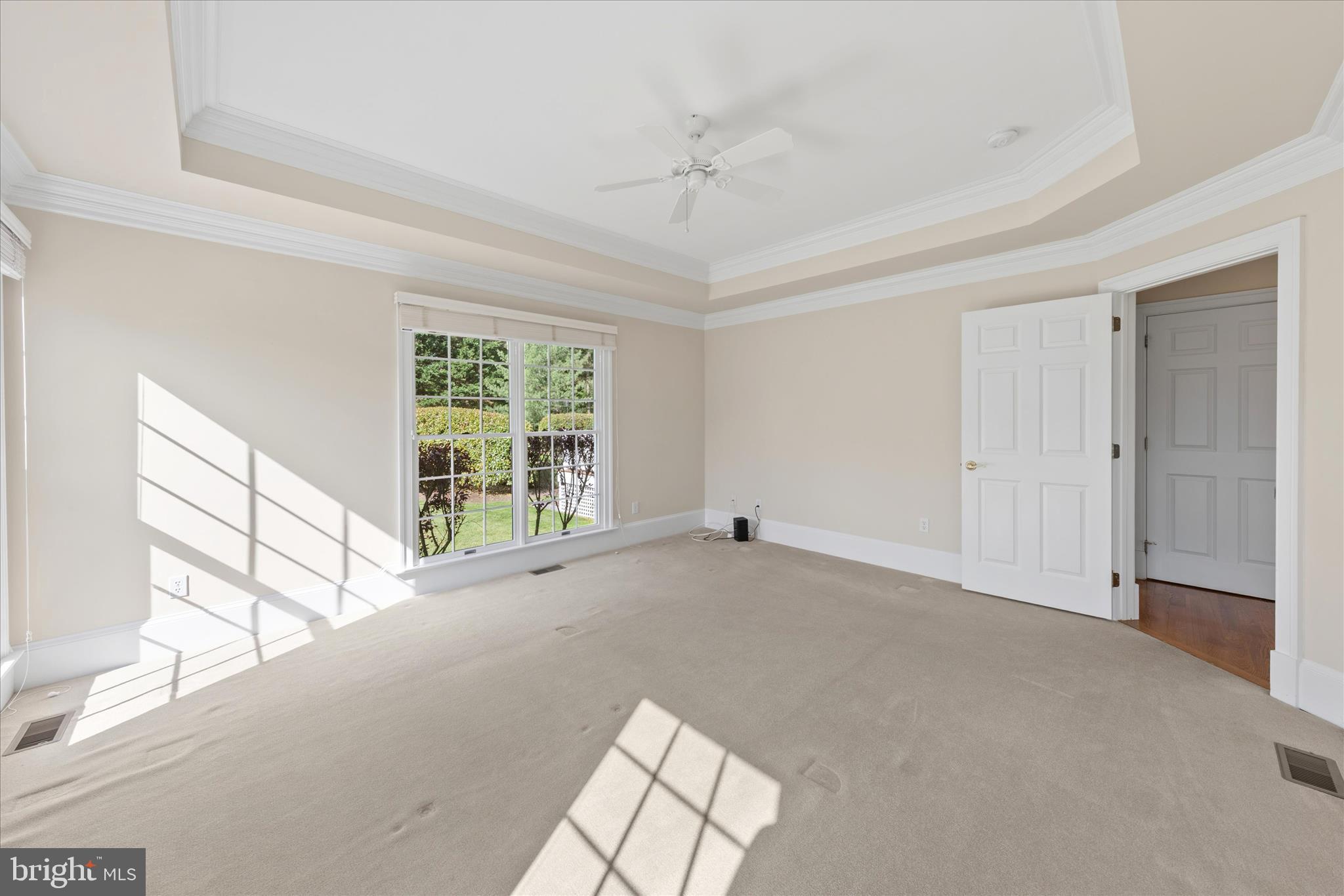 EASTON - Residential