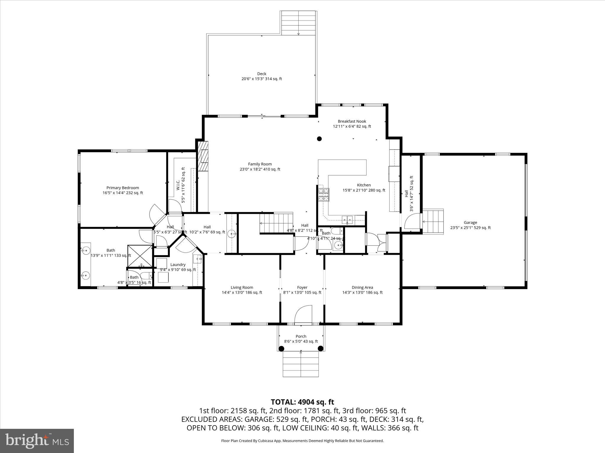EASTON - Residential
