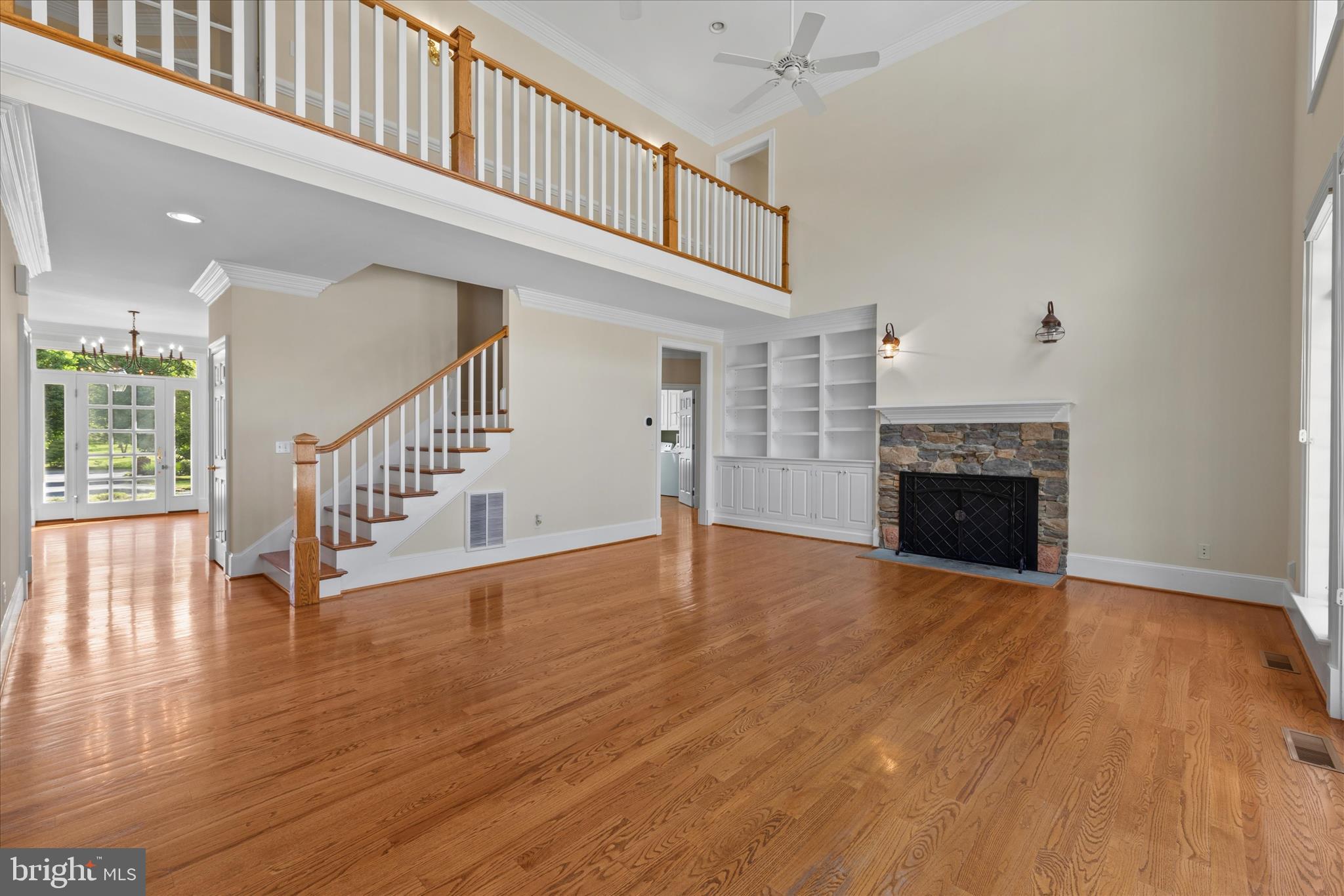 EASTON - Residential