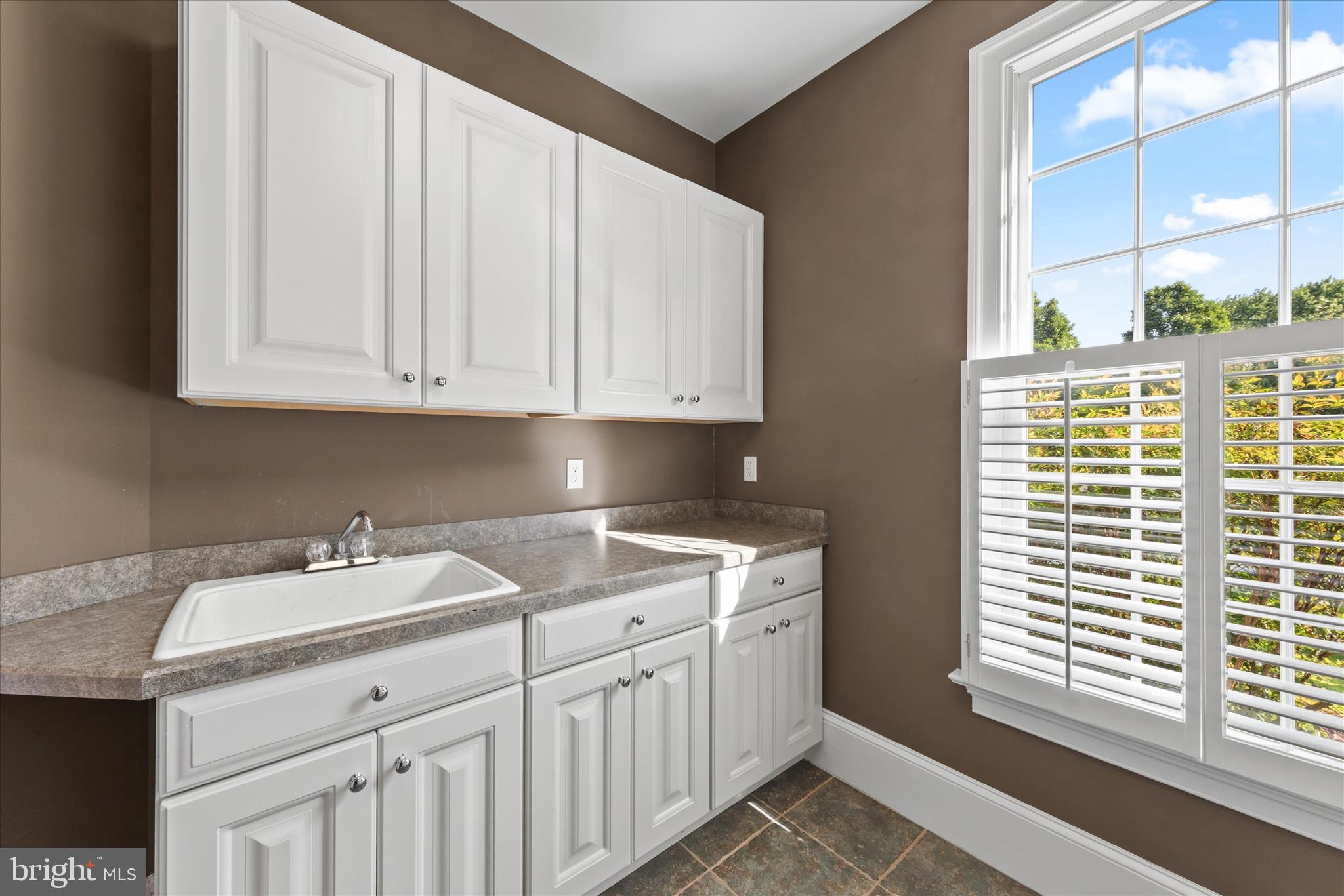 EASTON - Residential