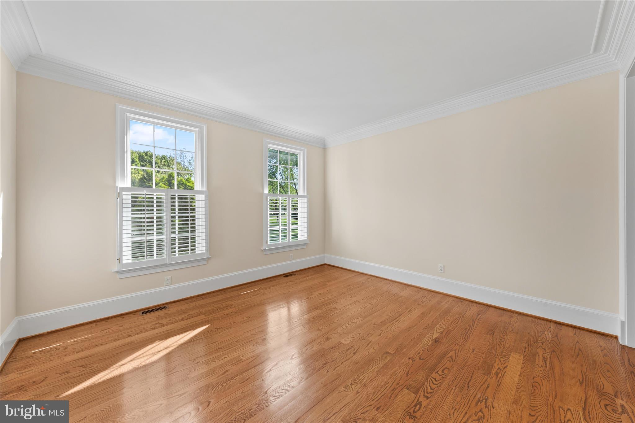 EASTON - Residential