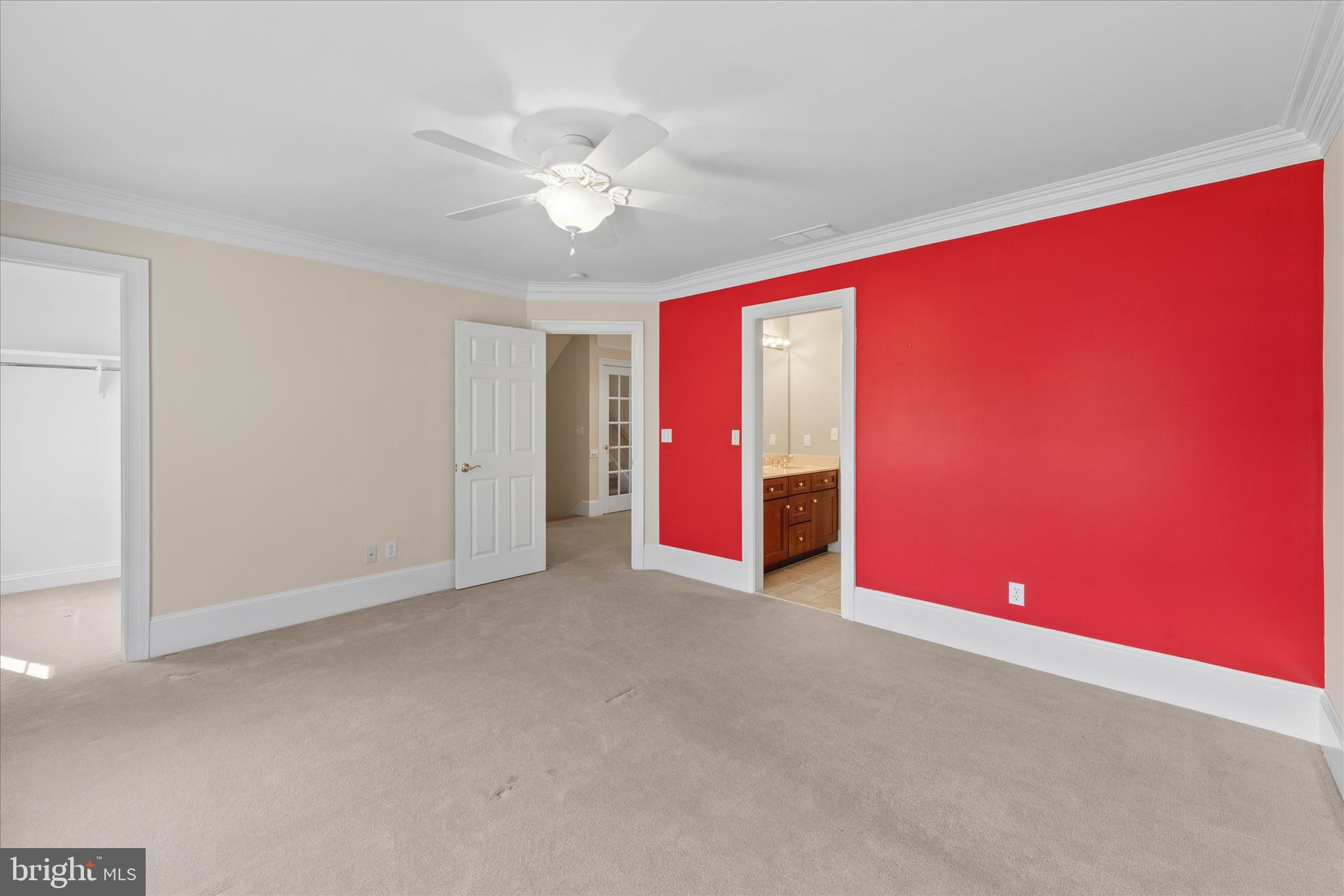 EASTON - Residential