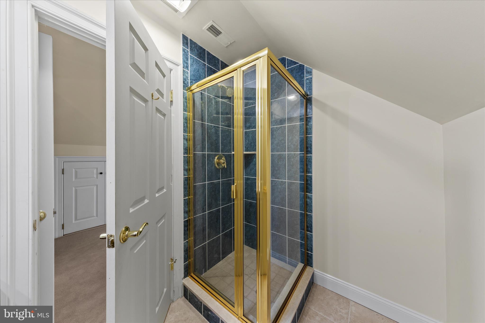 EASTON - Residential