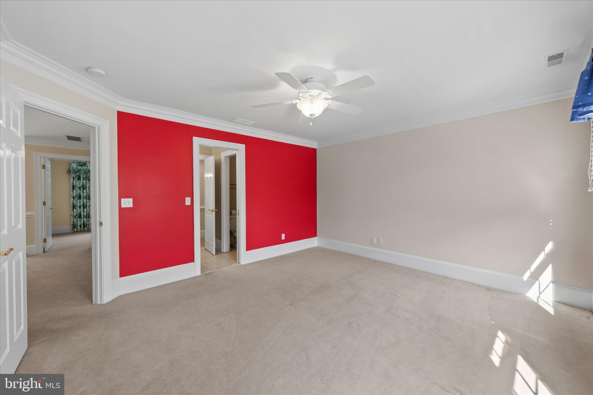 EASTON - Residential