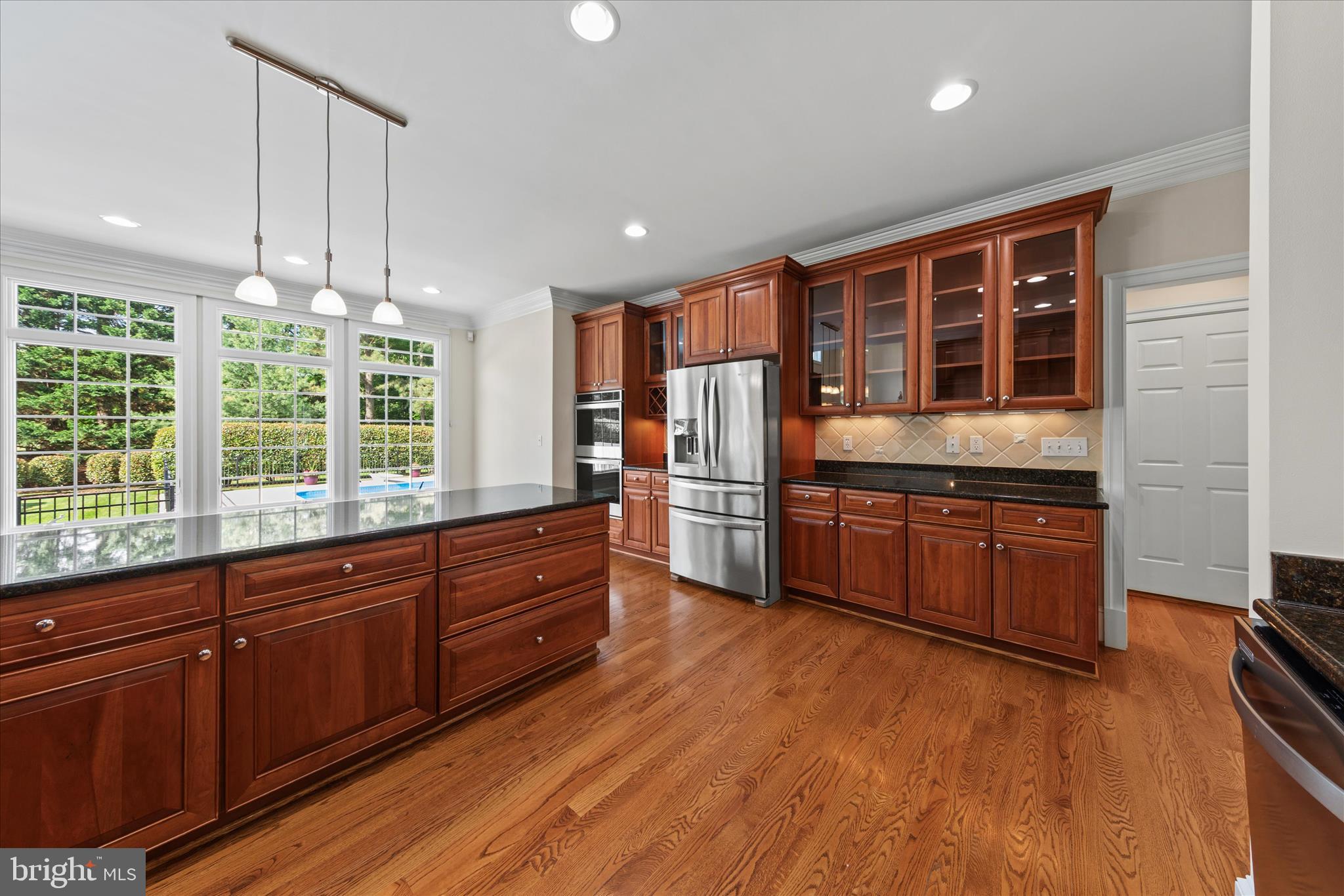 EASTON - Residential