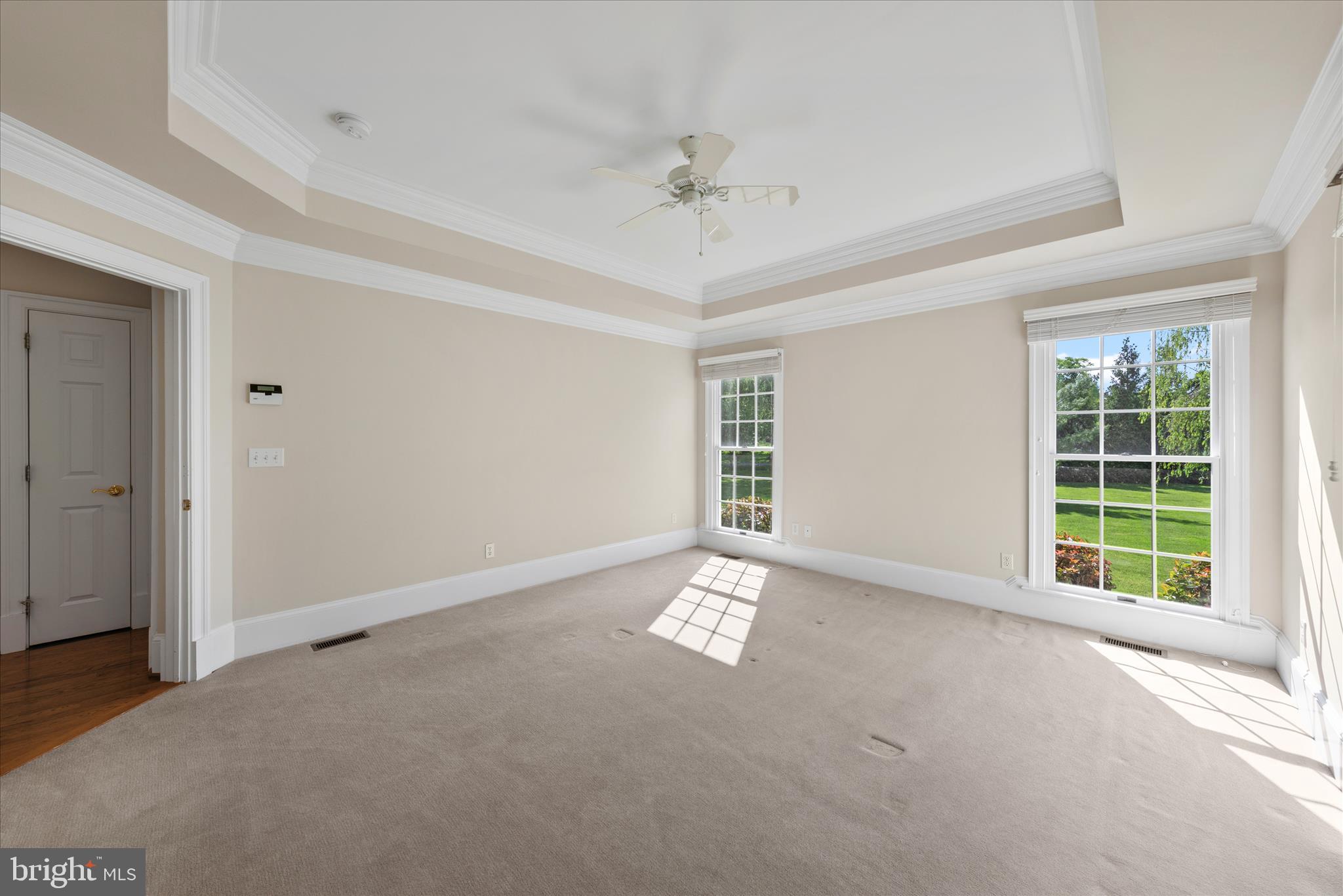EASTON - Residential