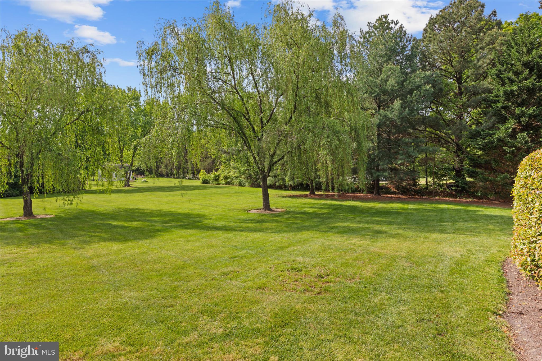 EASTON - Residential