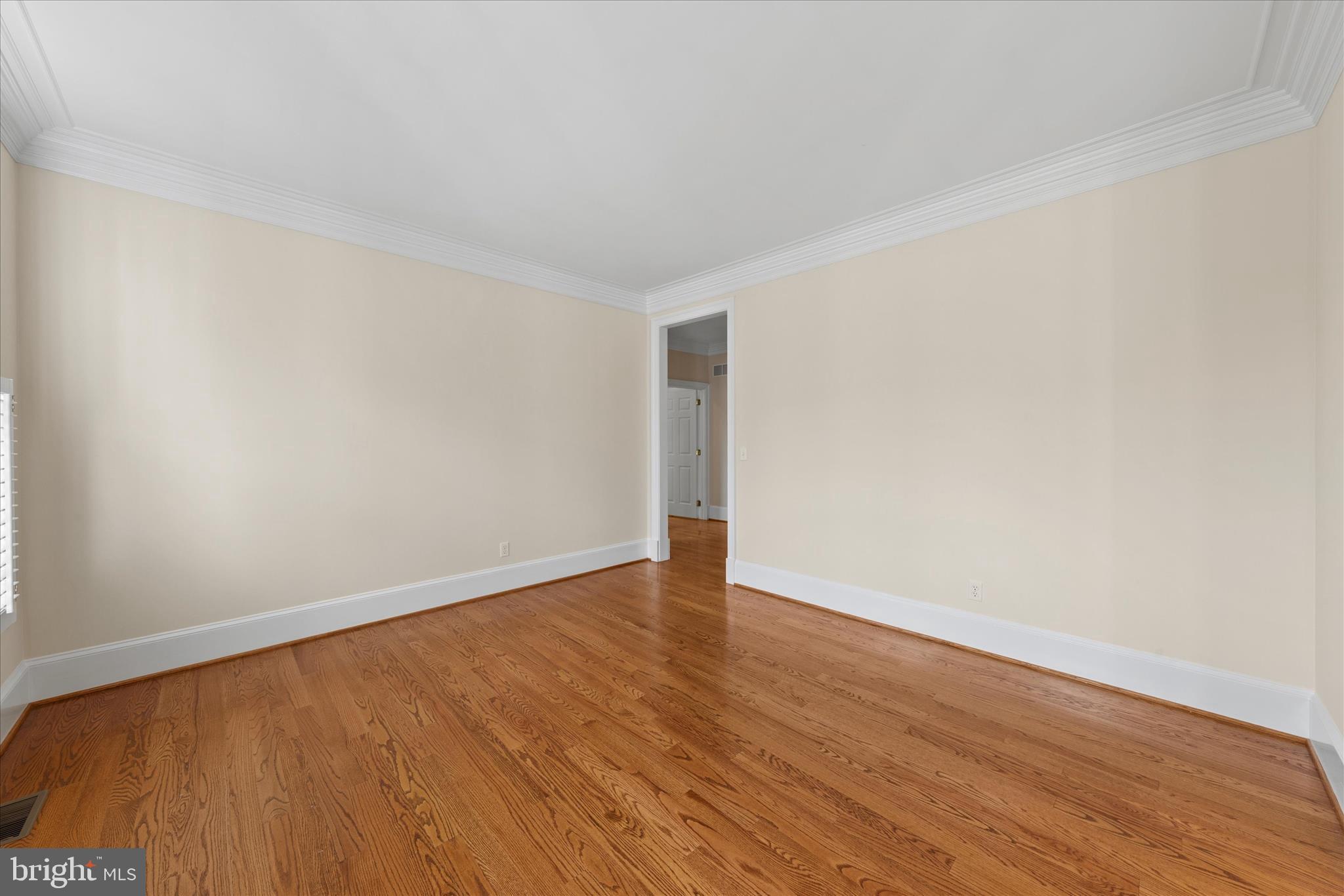 EASTON - Residential