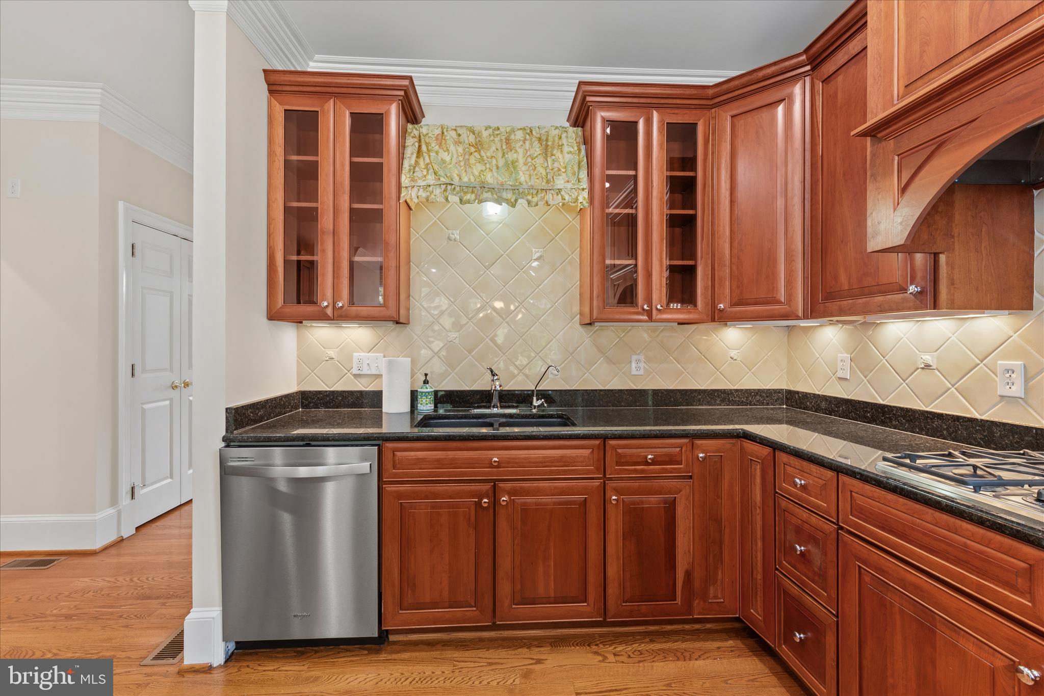 EASTON - Residential
