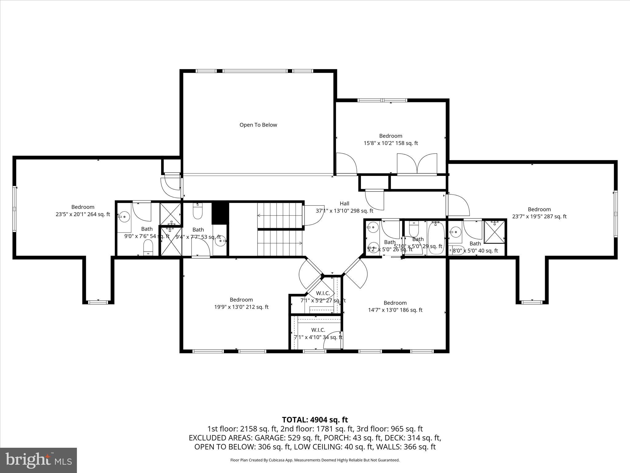 EASTON - Residential