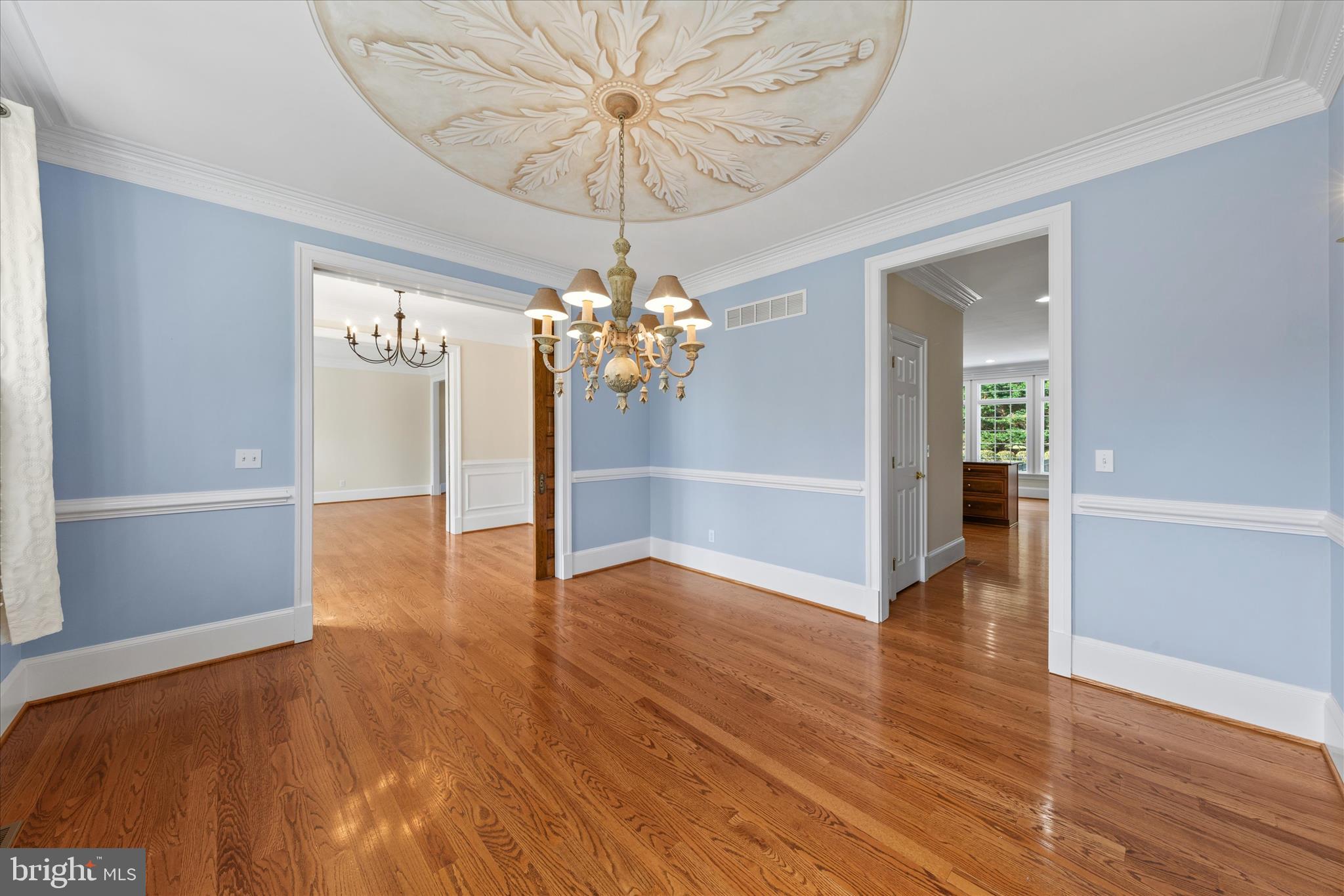 EASTON - Residential