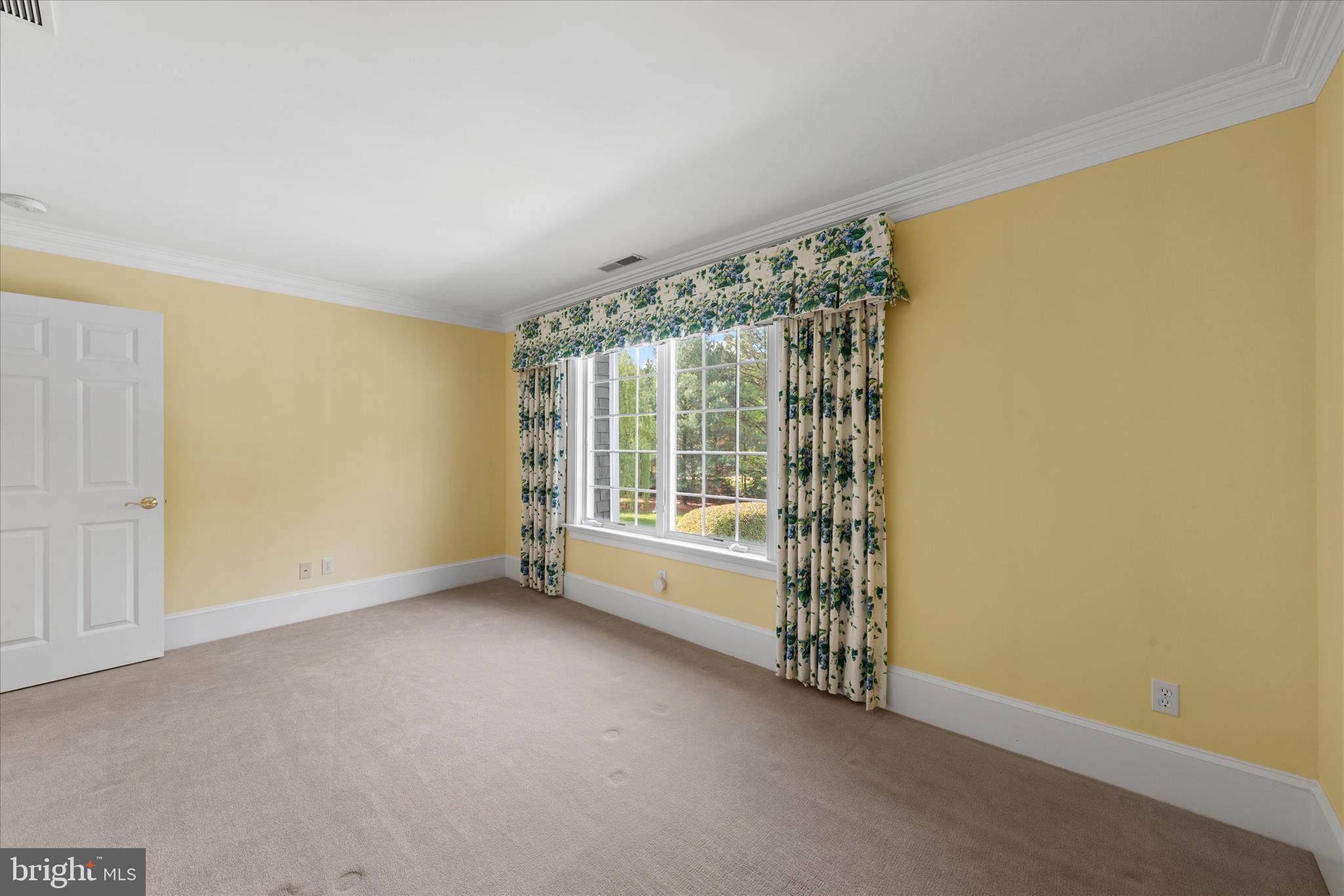 EASTON - Residential