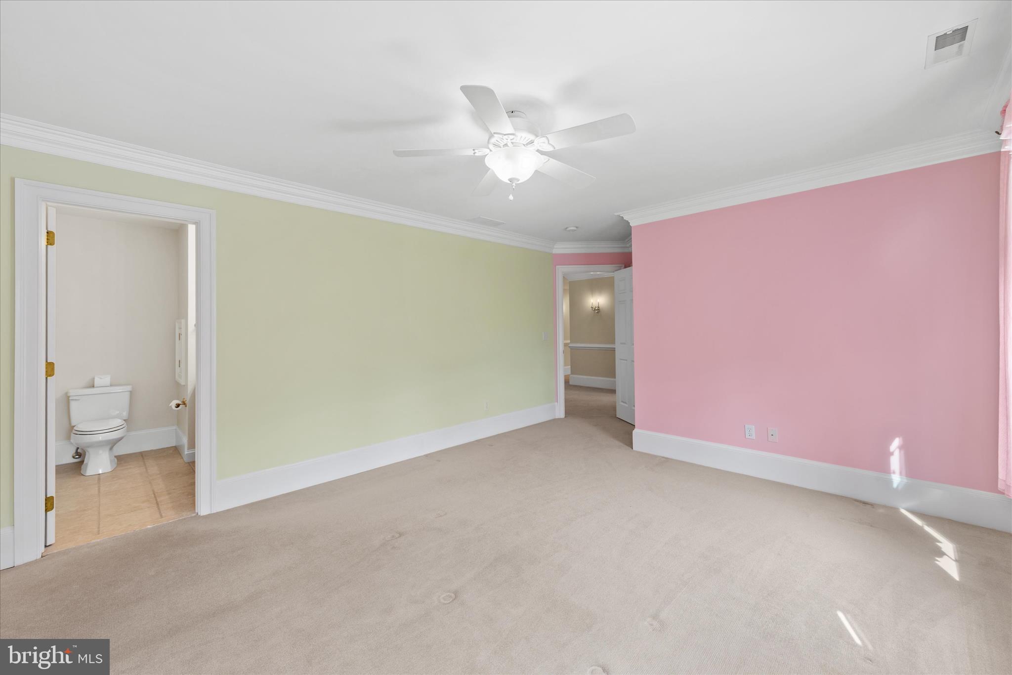 EASTON - Residential