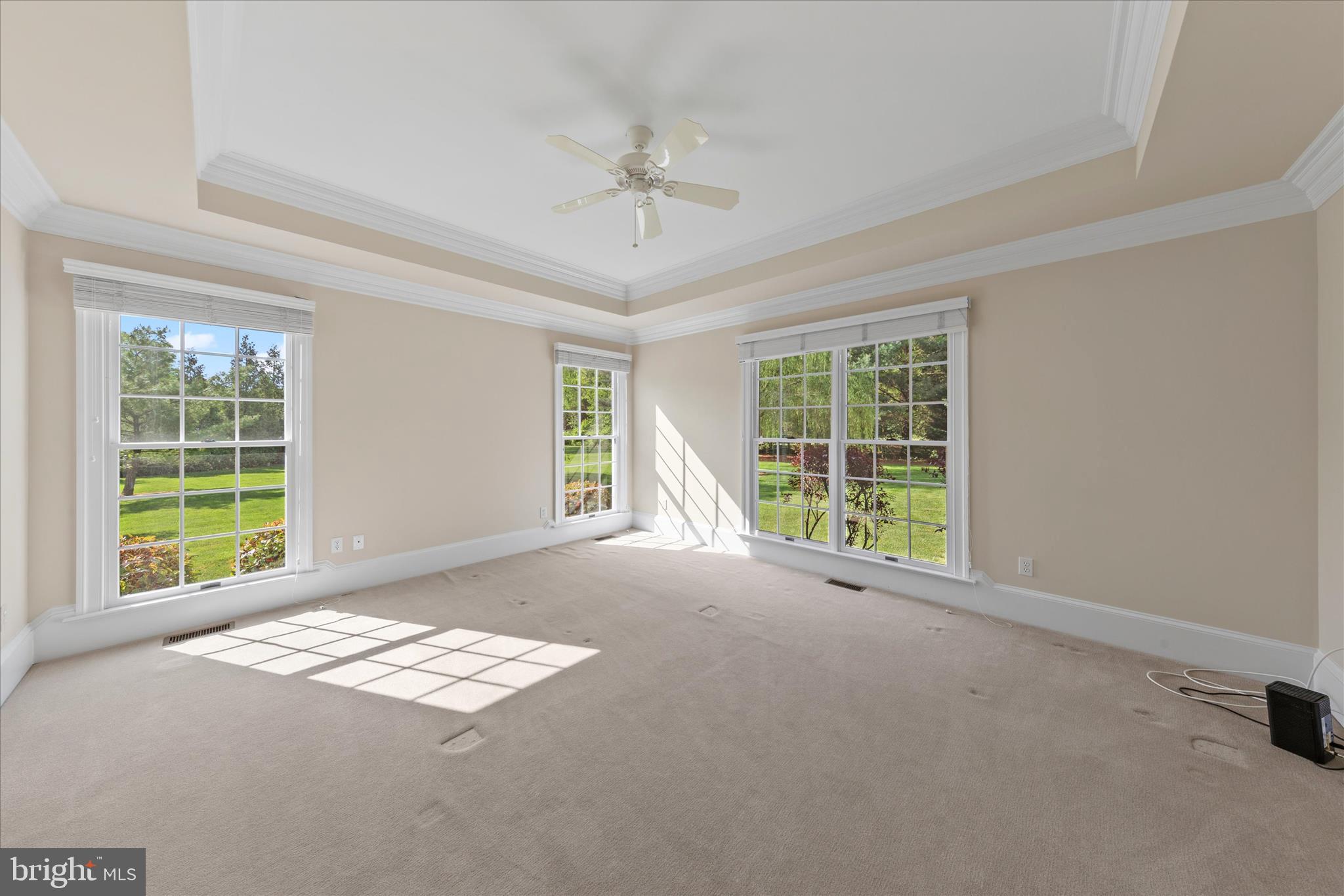 EASTON - Residential