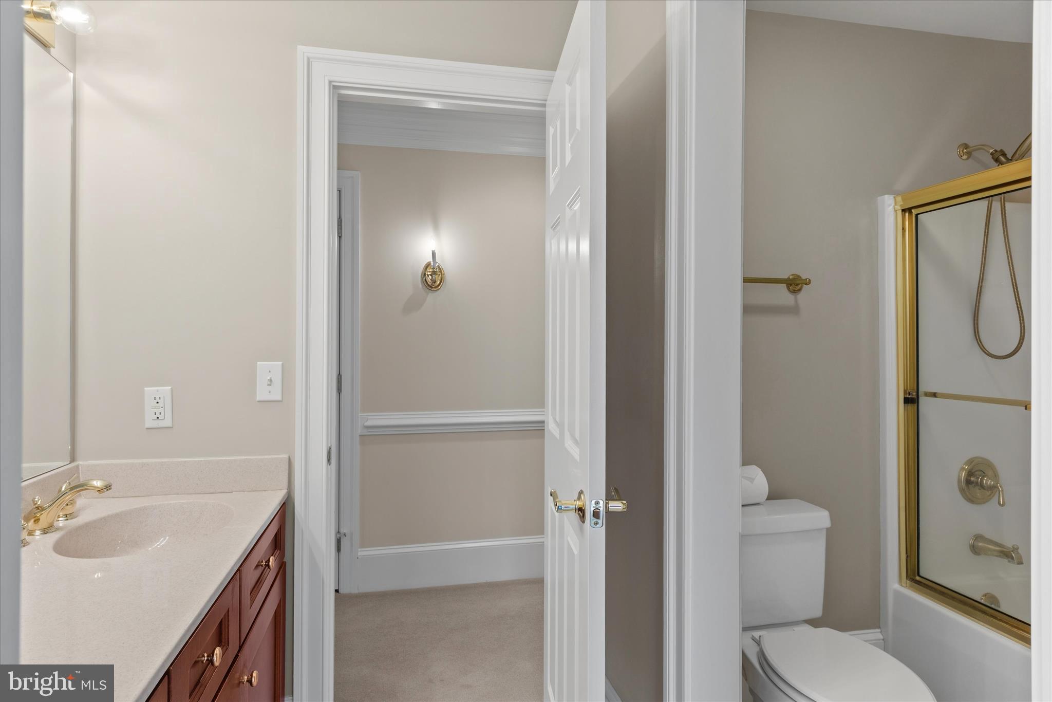 EASTON - Residential